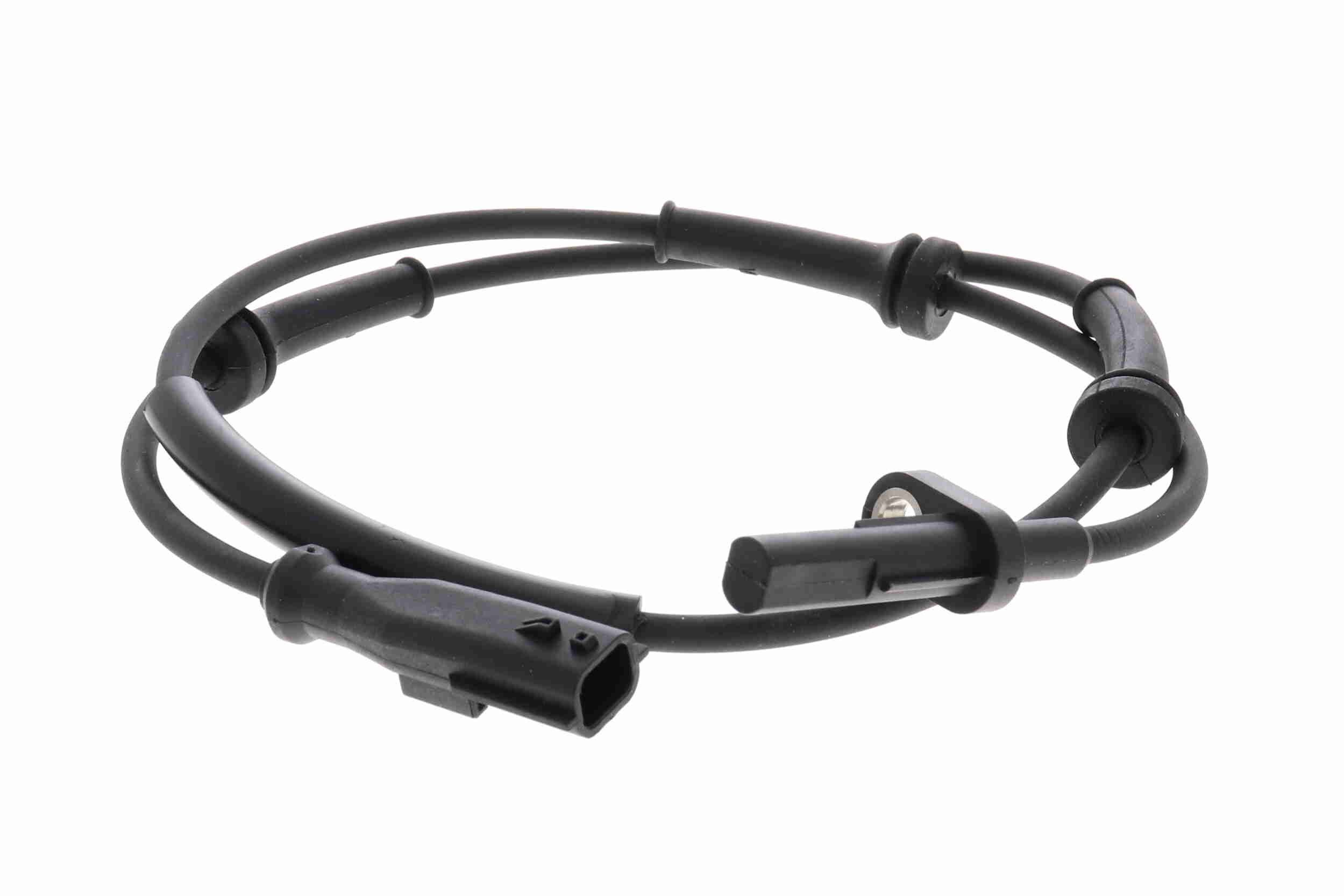 Sensor, wheel speed - V46-72-0272 VEMO