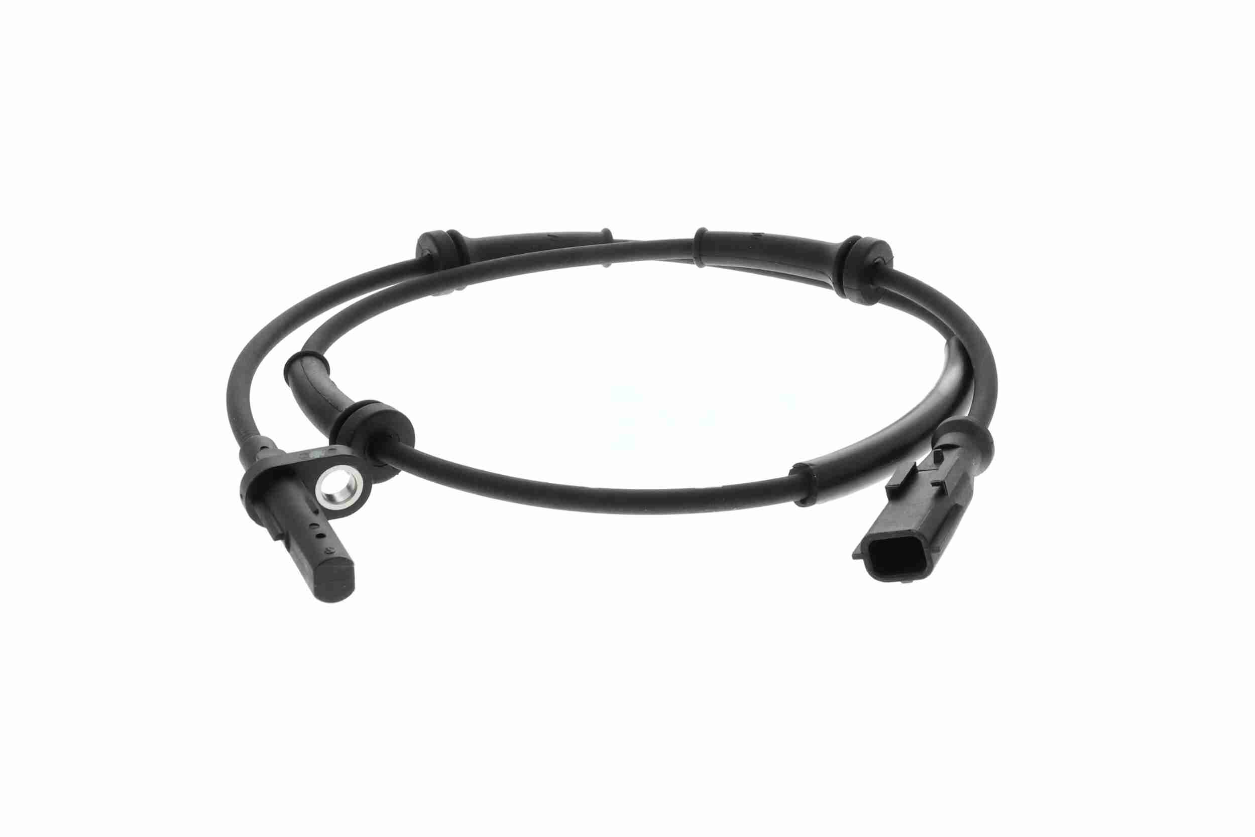 Sensor, wheel speed - V46-72-0272 VEMO