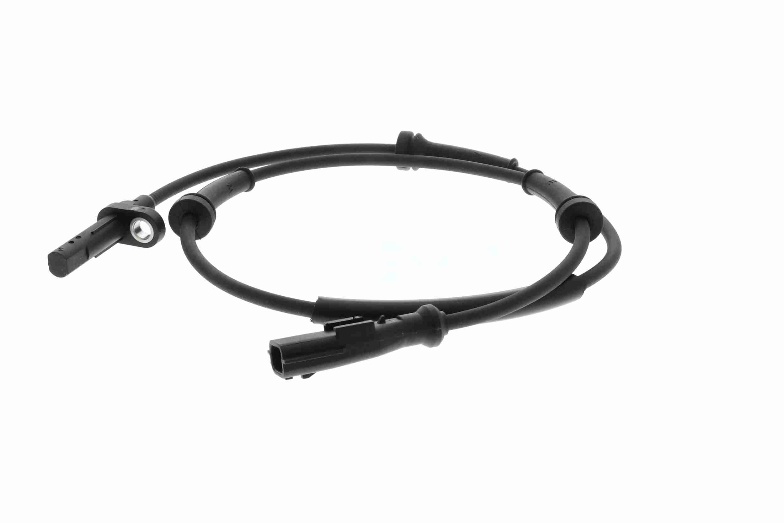 Sensor, wheel speed - V46-72-0272 VEMO