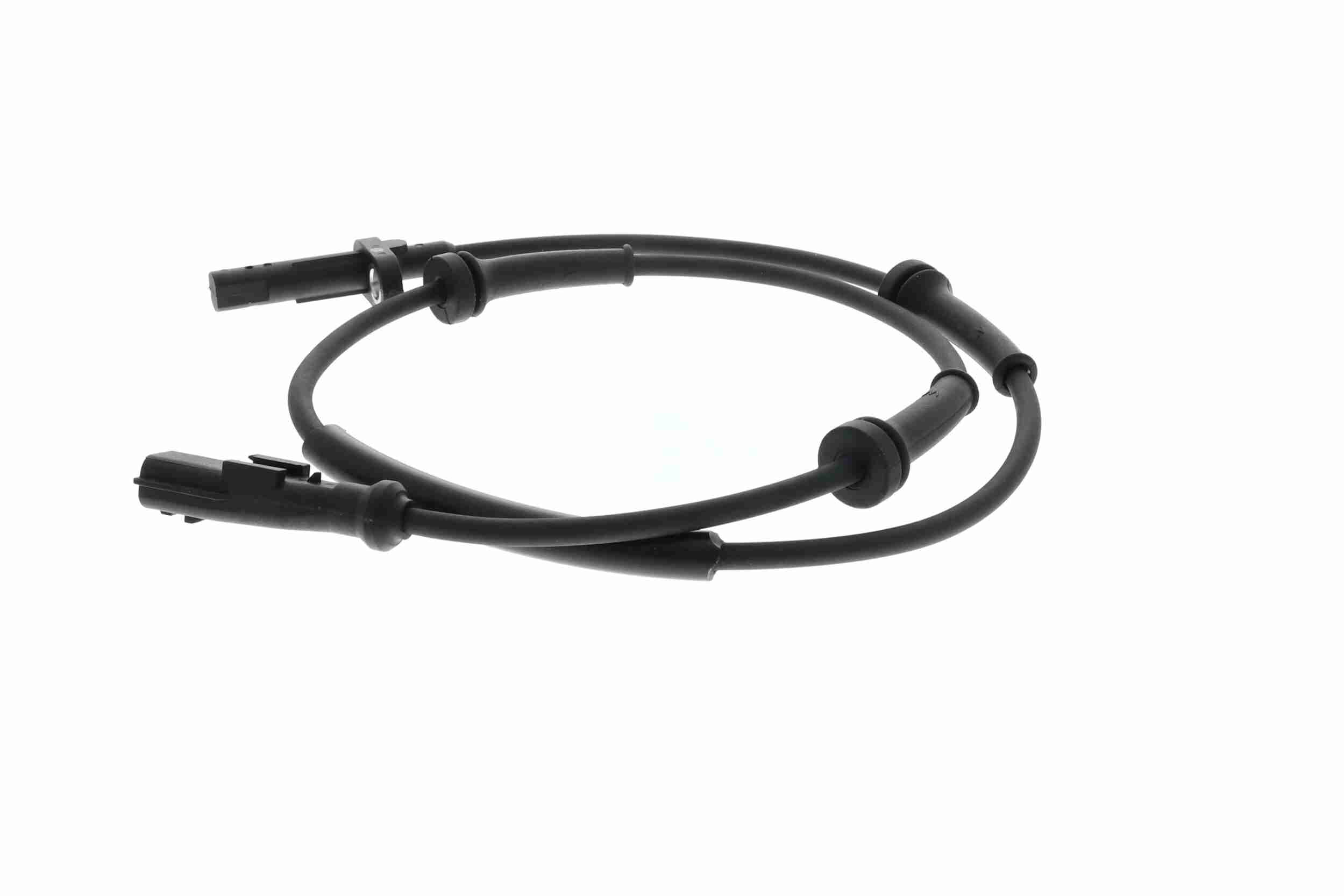 Sensor, wheel speed - V46-72-0272 VEMO