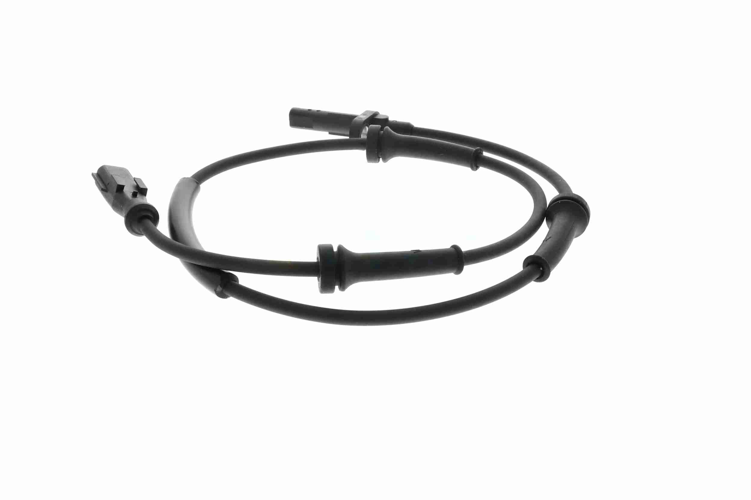 Sensor, wheel speed - V46-72-0272 VEMO