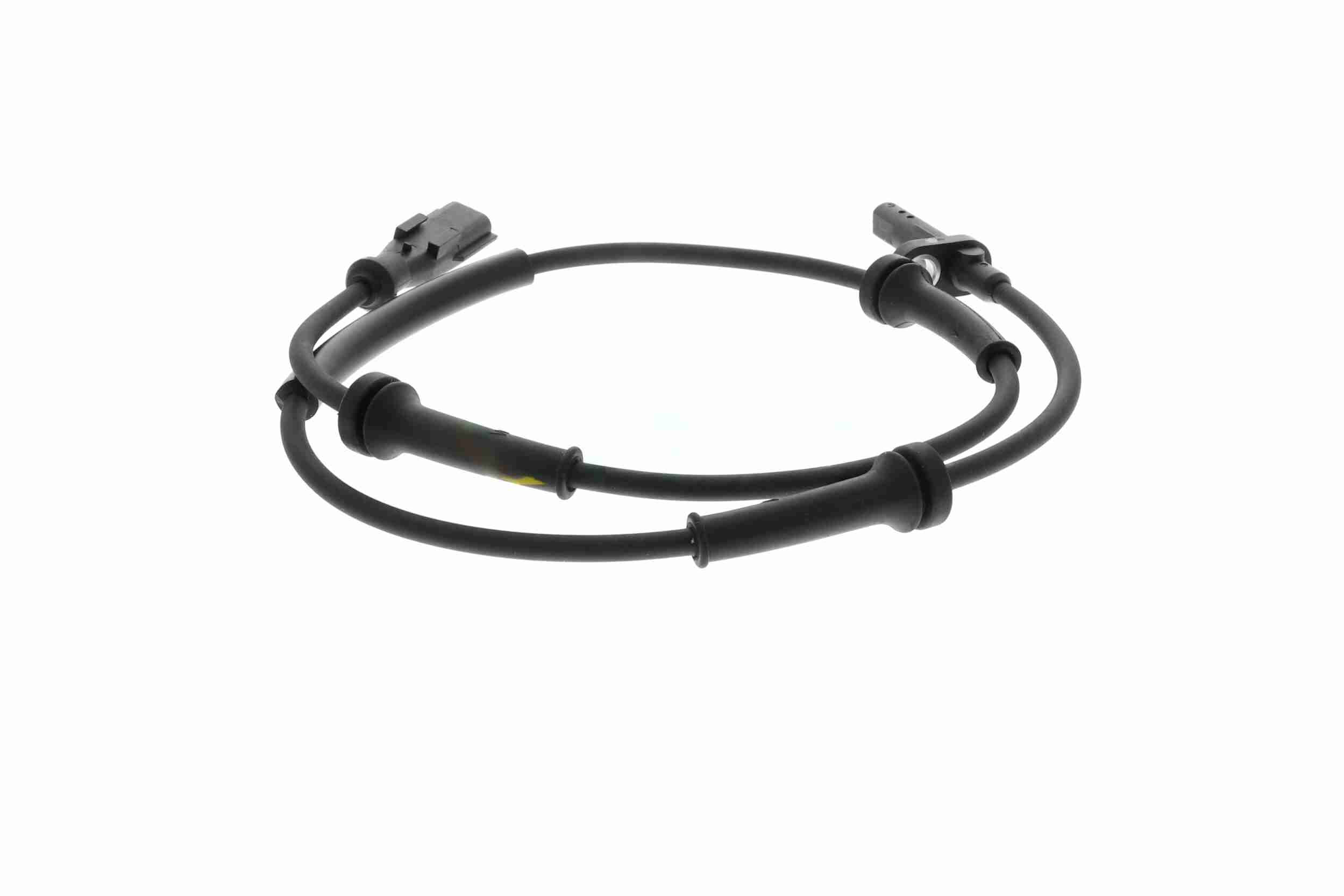 Sensor, wheel speed - V46-72-0272 VEMO