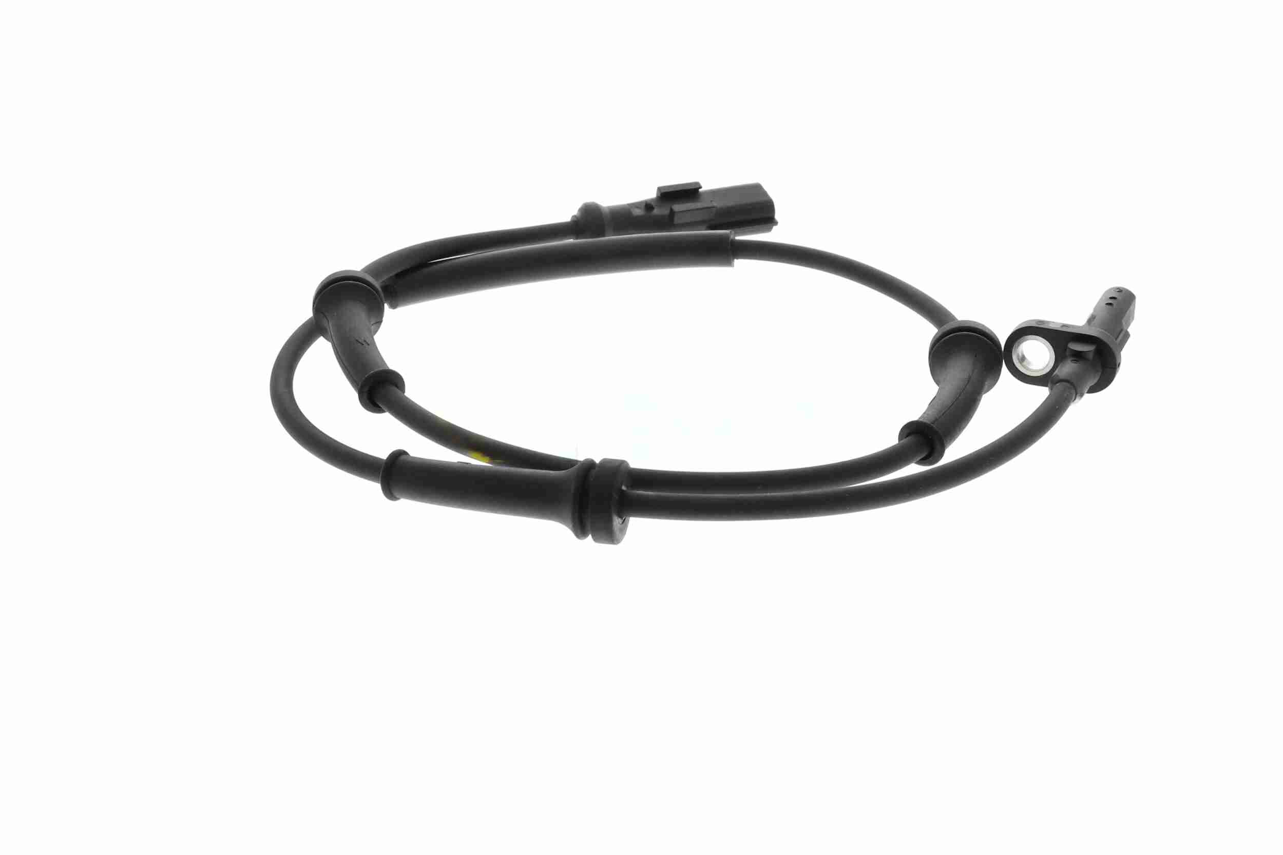 Sensor, wheel speed - V46-72-0272 VEMO