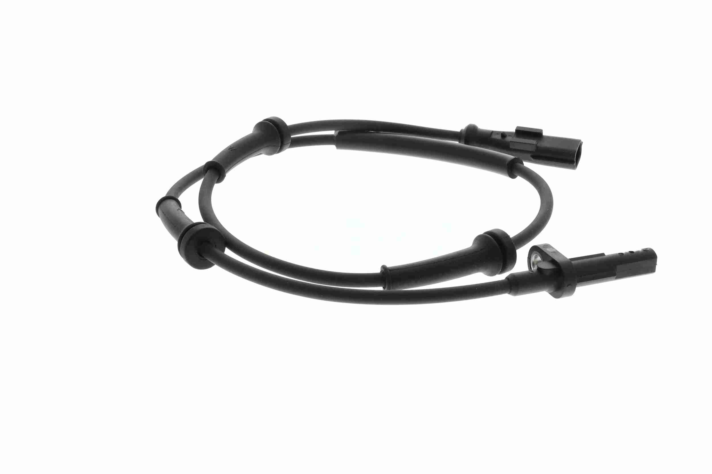 Sensor, wheel speed - V46-72-0272 VEMO