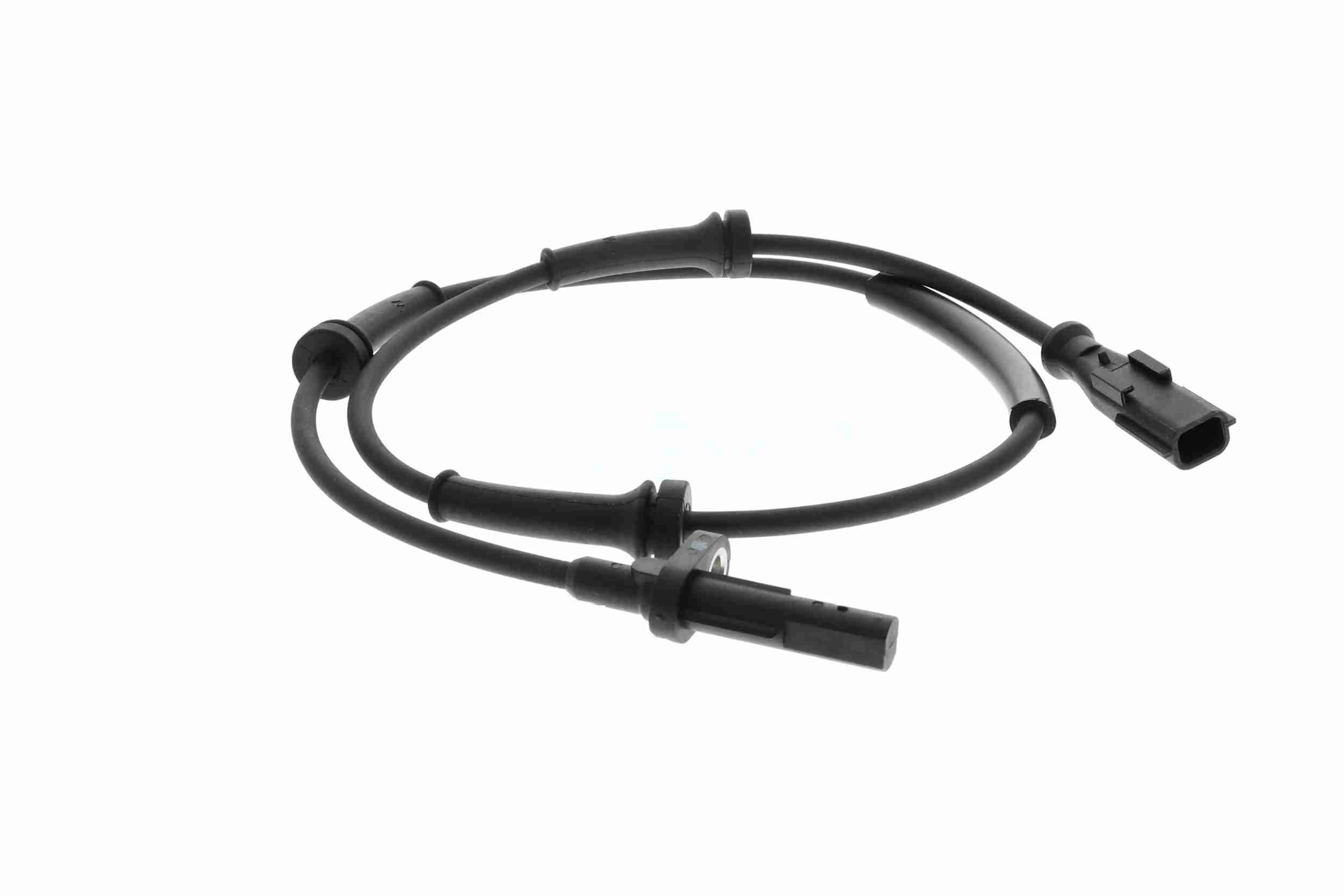 Sensor, wheel speed - V46-72-0272 VEMO