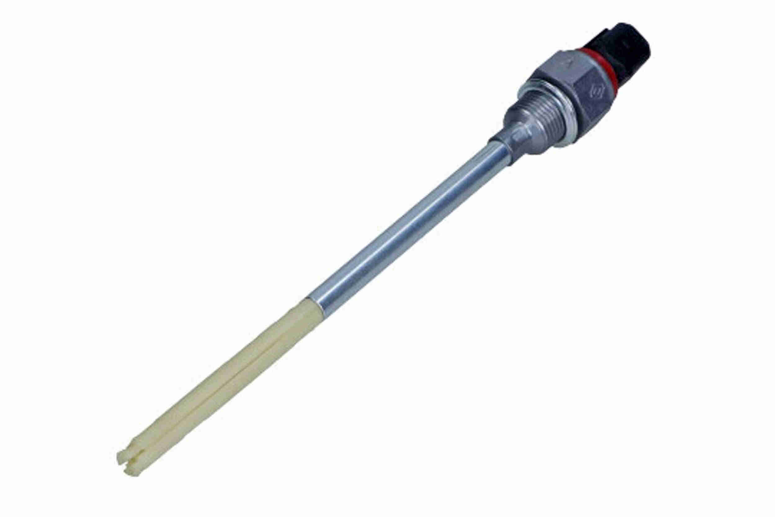 Sensor, engine oil level - V46-72-0287 VEMO