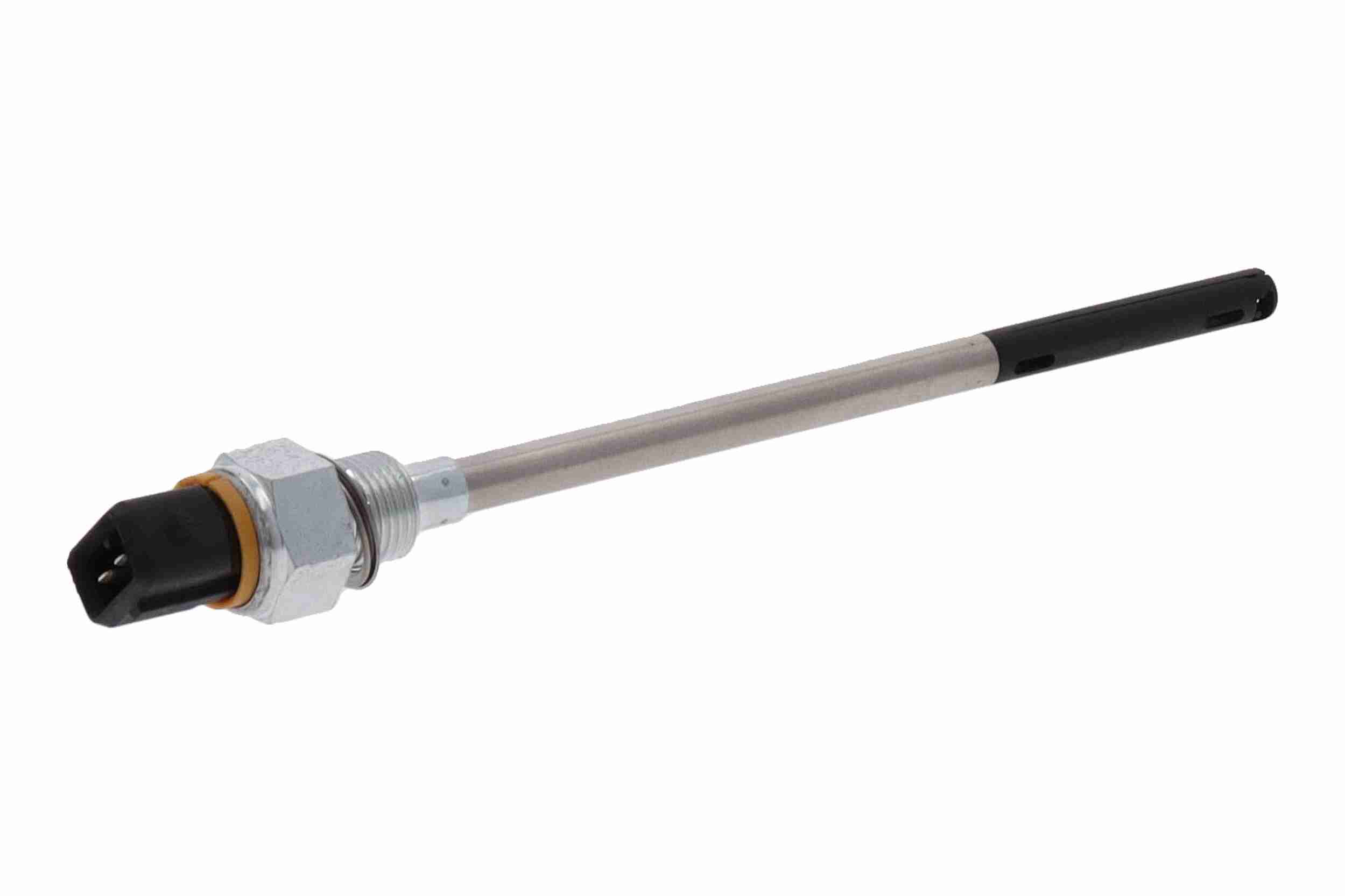 Sensor, engine oil level - V46-72-0289 VEMO