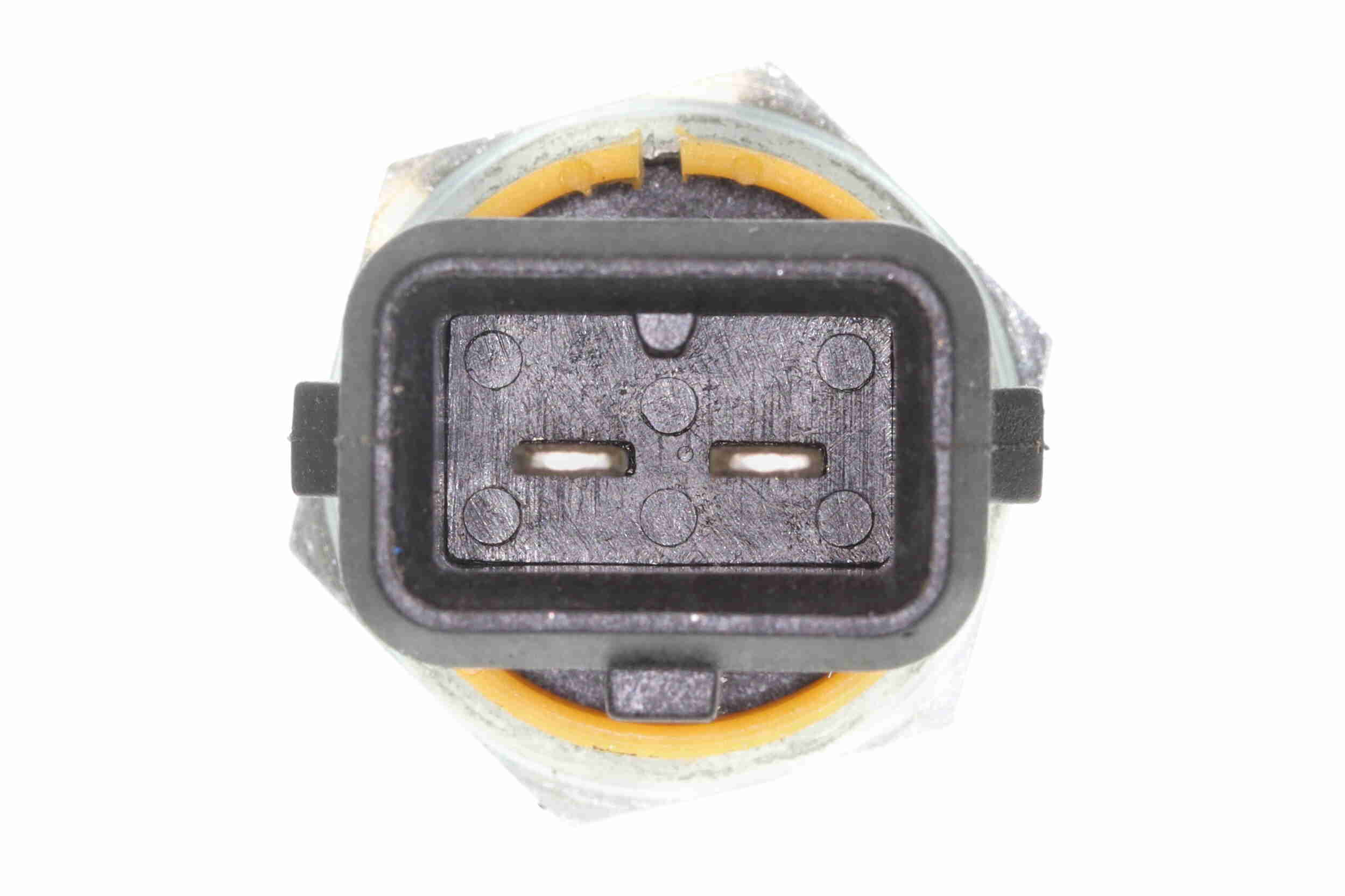 Sensor, engine oil level - V46-72-0289 VEMO