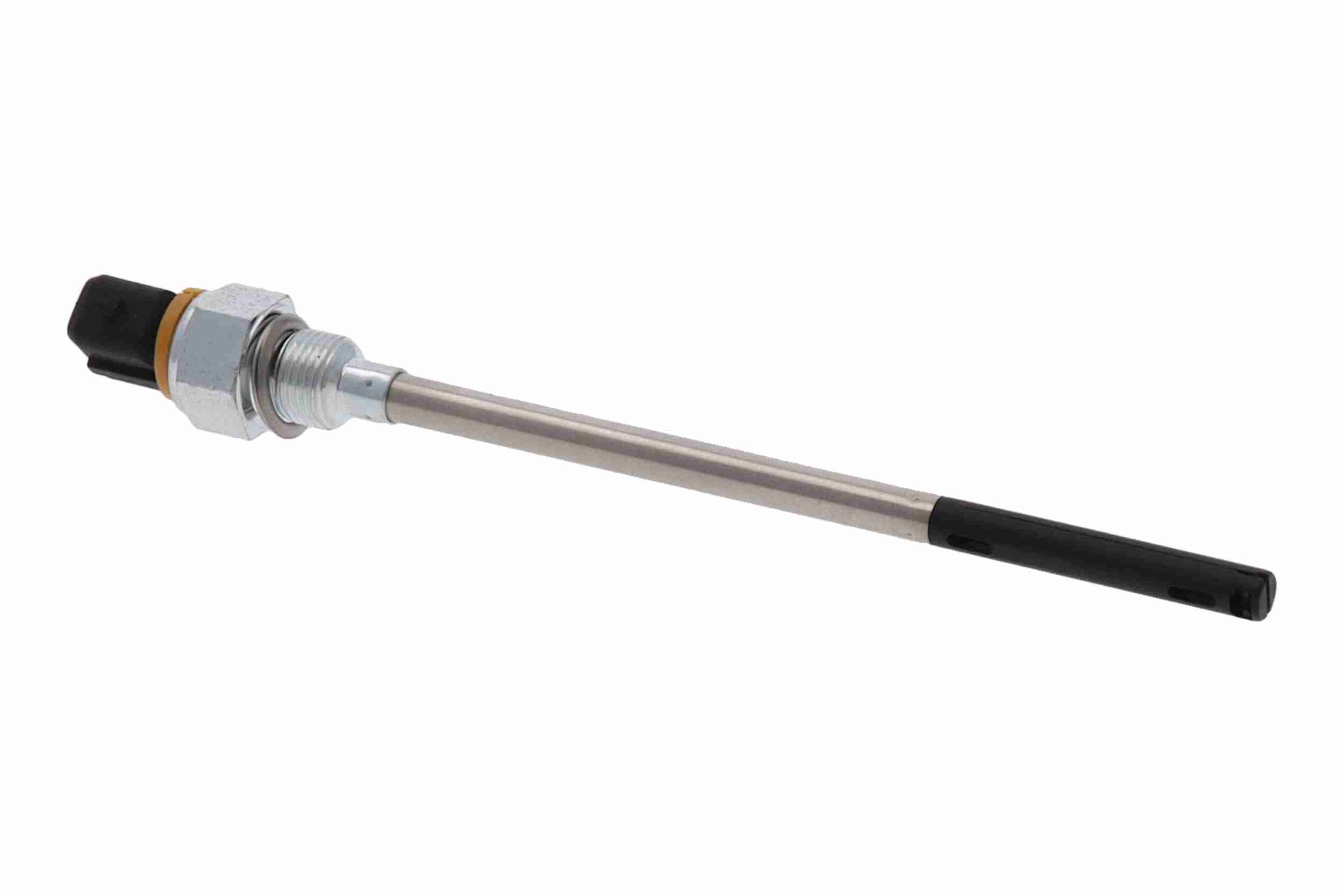 Sensor, engine oil level - V46-72-0289 VEMO
