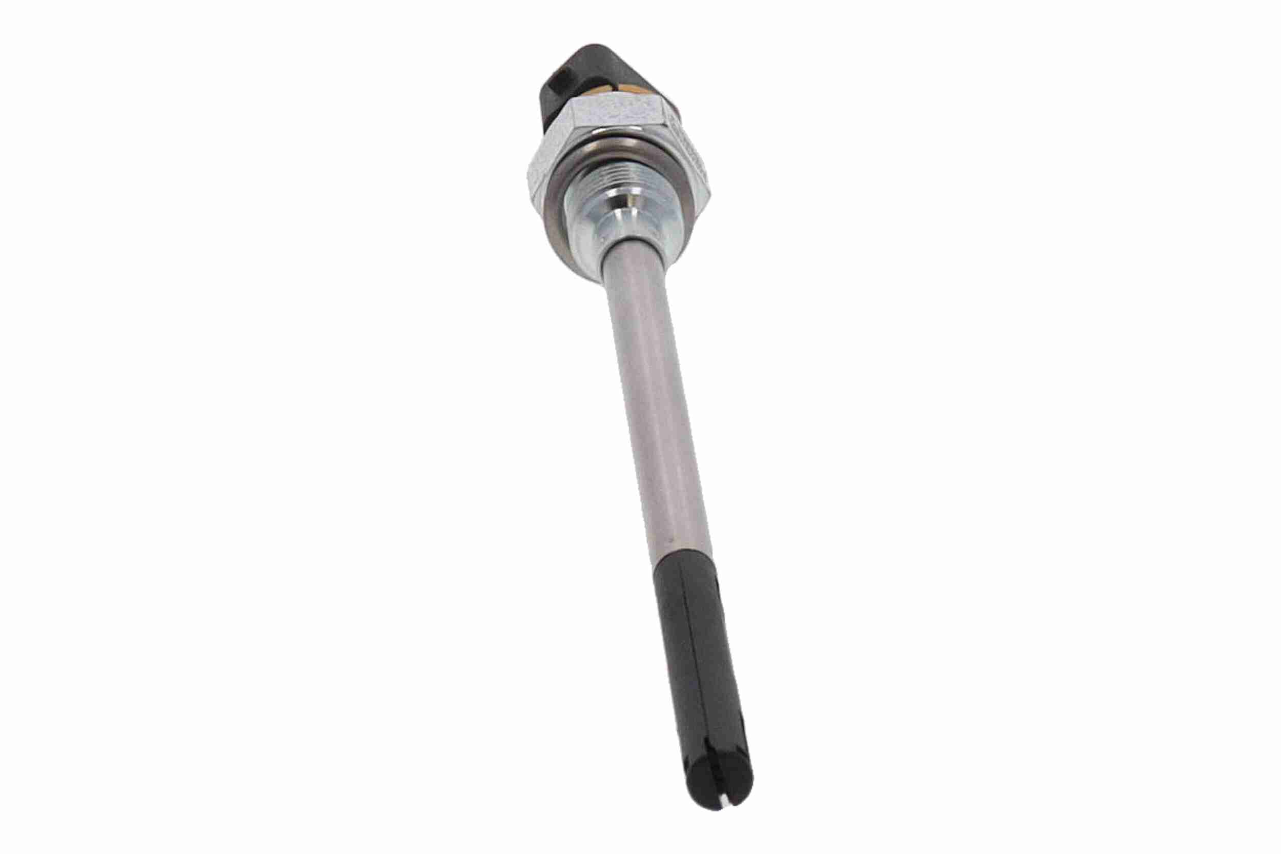 Sensor, engine oil level - V46-72-0289 VEMO