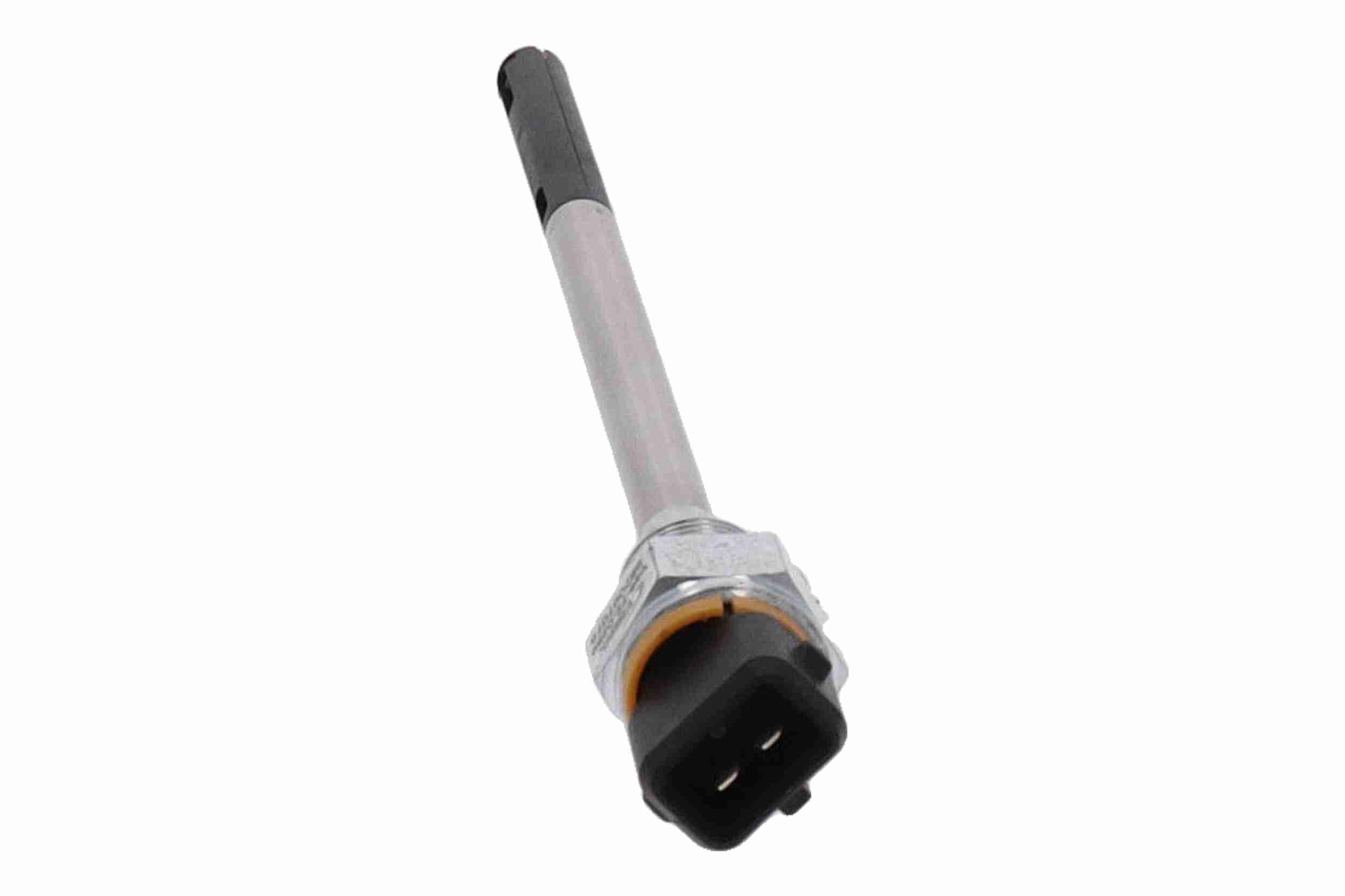 Sensor, engine oil level - V46-72-0289 VEMO