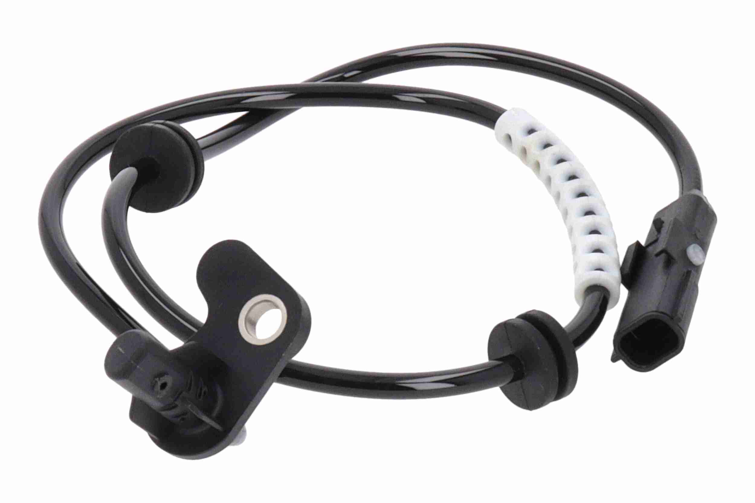 Sensor, wheel speed - V64-72-0009 VEMO