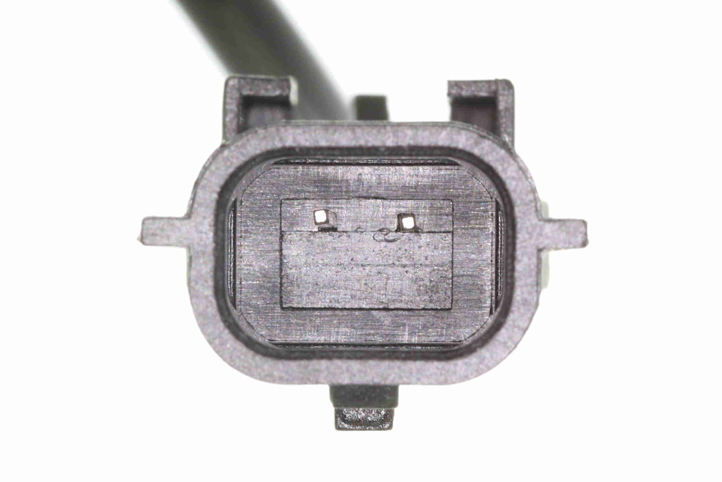 Sensor, wheel speed - V64-72-0009 VEMO