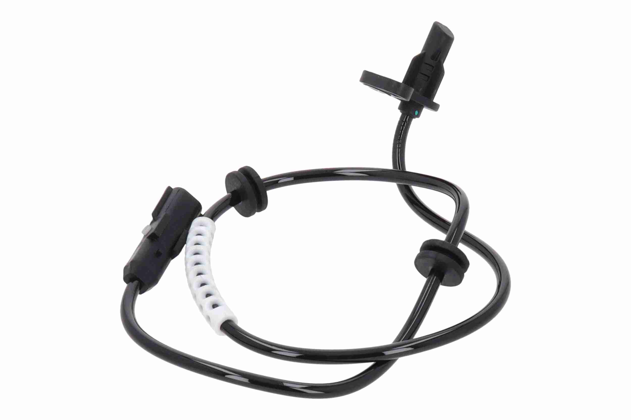 Sensor, wheel speed - V64-72-0009 VEMO