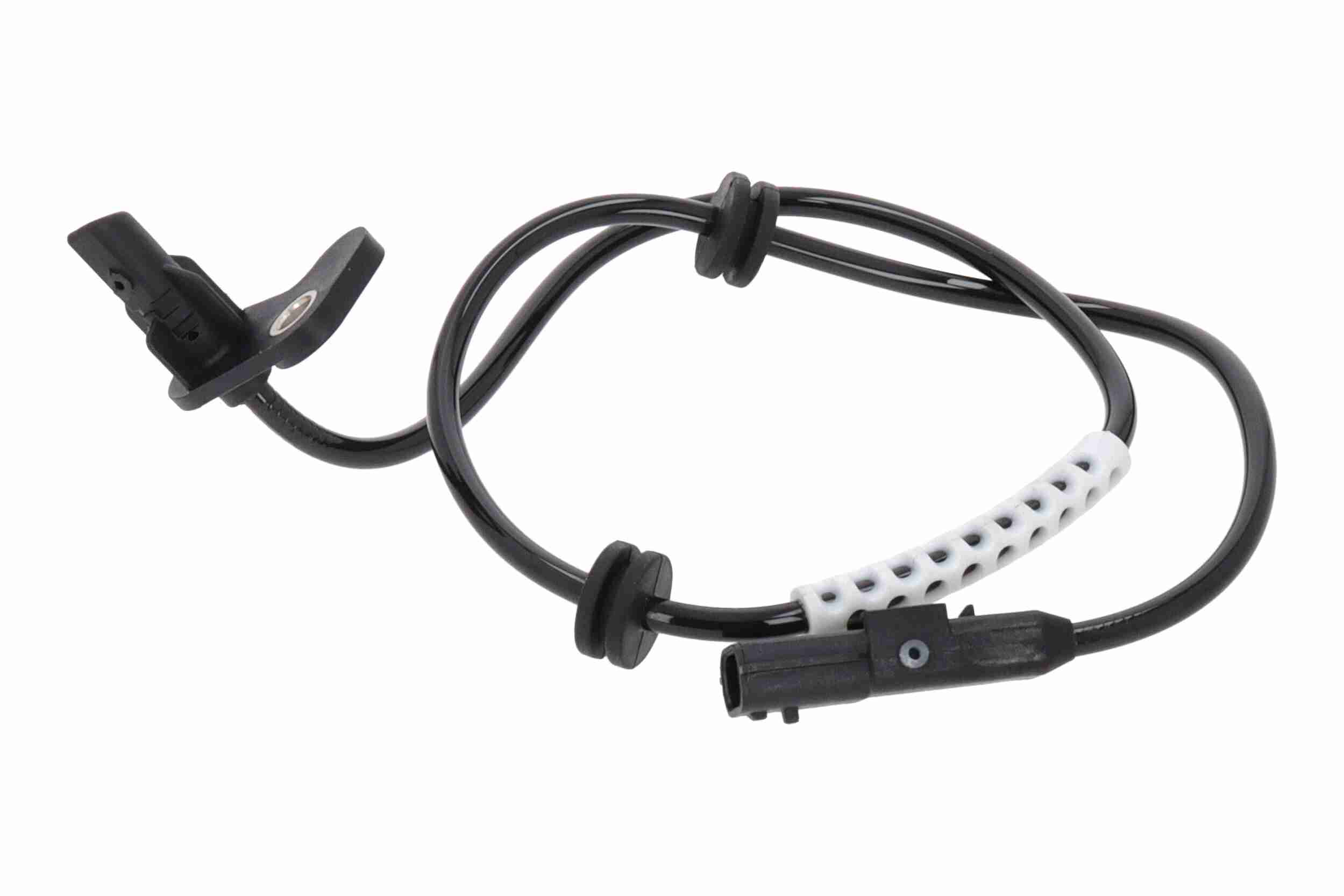 Sensor, wheel speed - V64-72-0009 VEMO