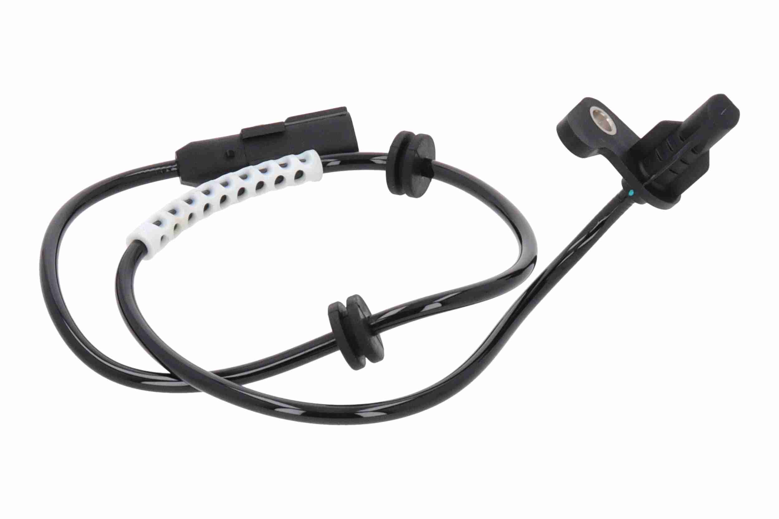 Sensor, wheel speed - V64-72-0009 VEMO