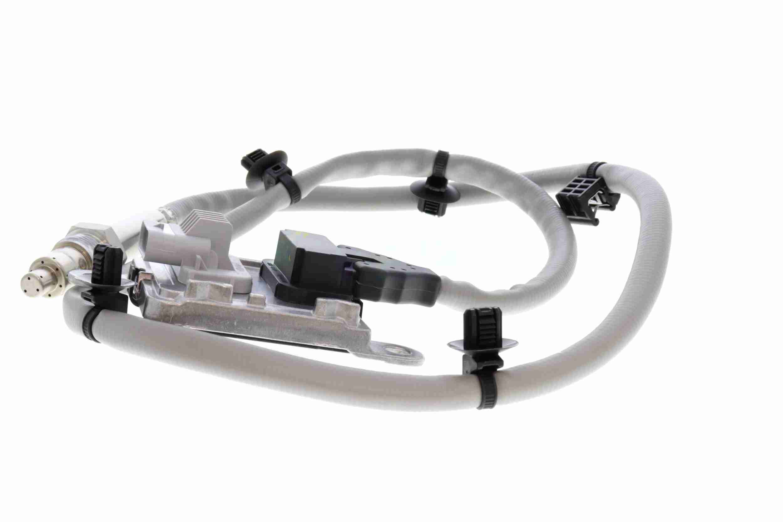 Valvola regolapressione, Sistema Common-Rail - V20-11-0105 VEMO