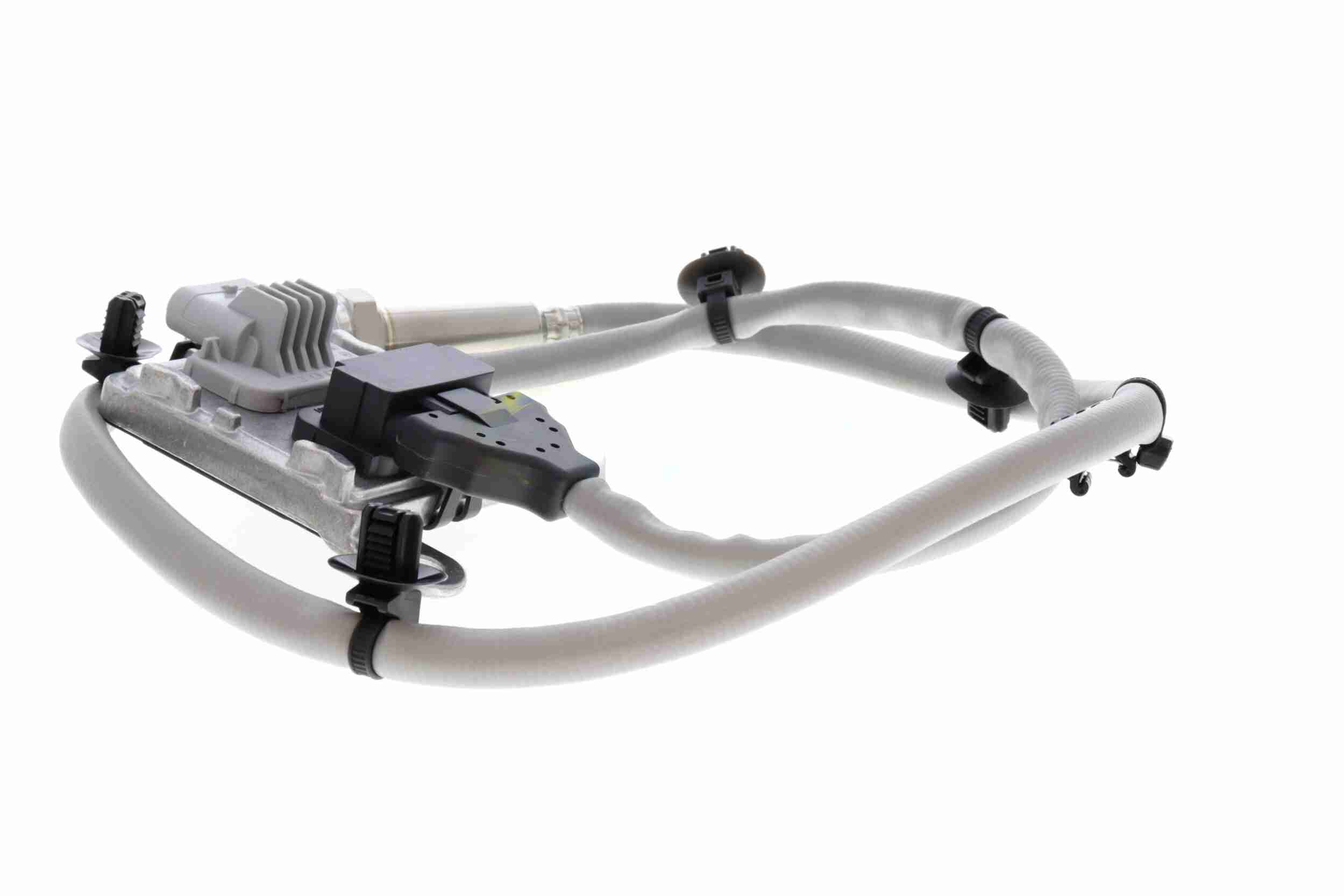 Valvola regolapressione, Sistema Common-Rail - V20-11-0105 VEMO