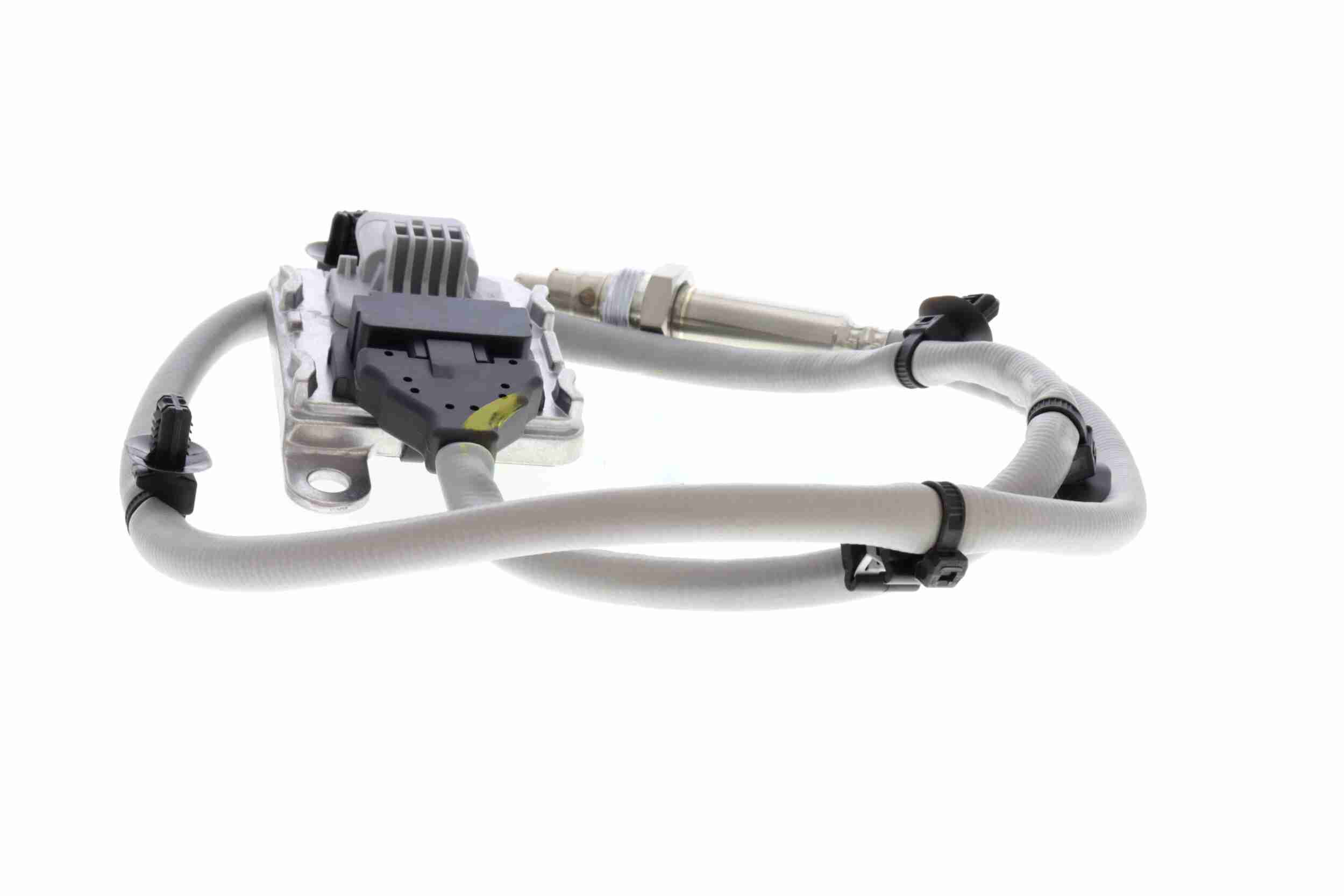 Valvola regolapressione, Sistema Common-Rail - V20-11-0105 VEMO