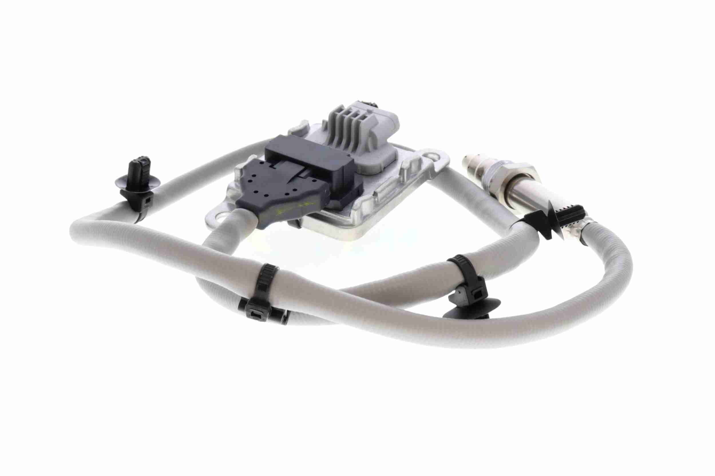 Valvola regolapressione, Sistema Common-Rail - V20-11-0105 VEMO