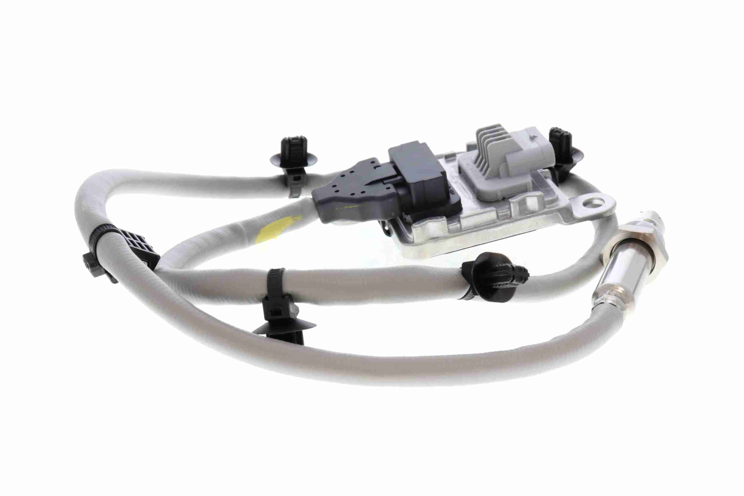 Valvola regolapressione, Sistema Common-Rail - V20-11-0105 VEMO