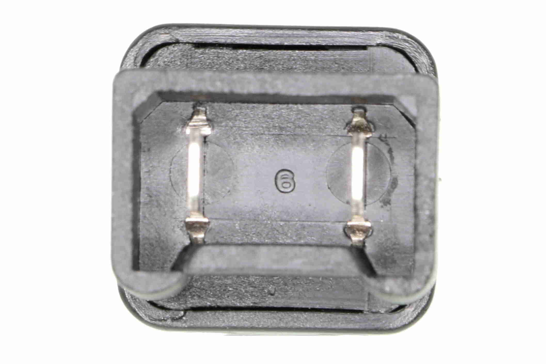 Thermostat Housing - V25-99-1712 VEMO