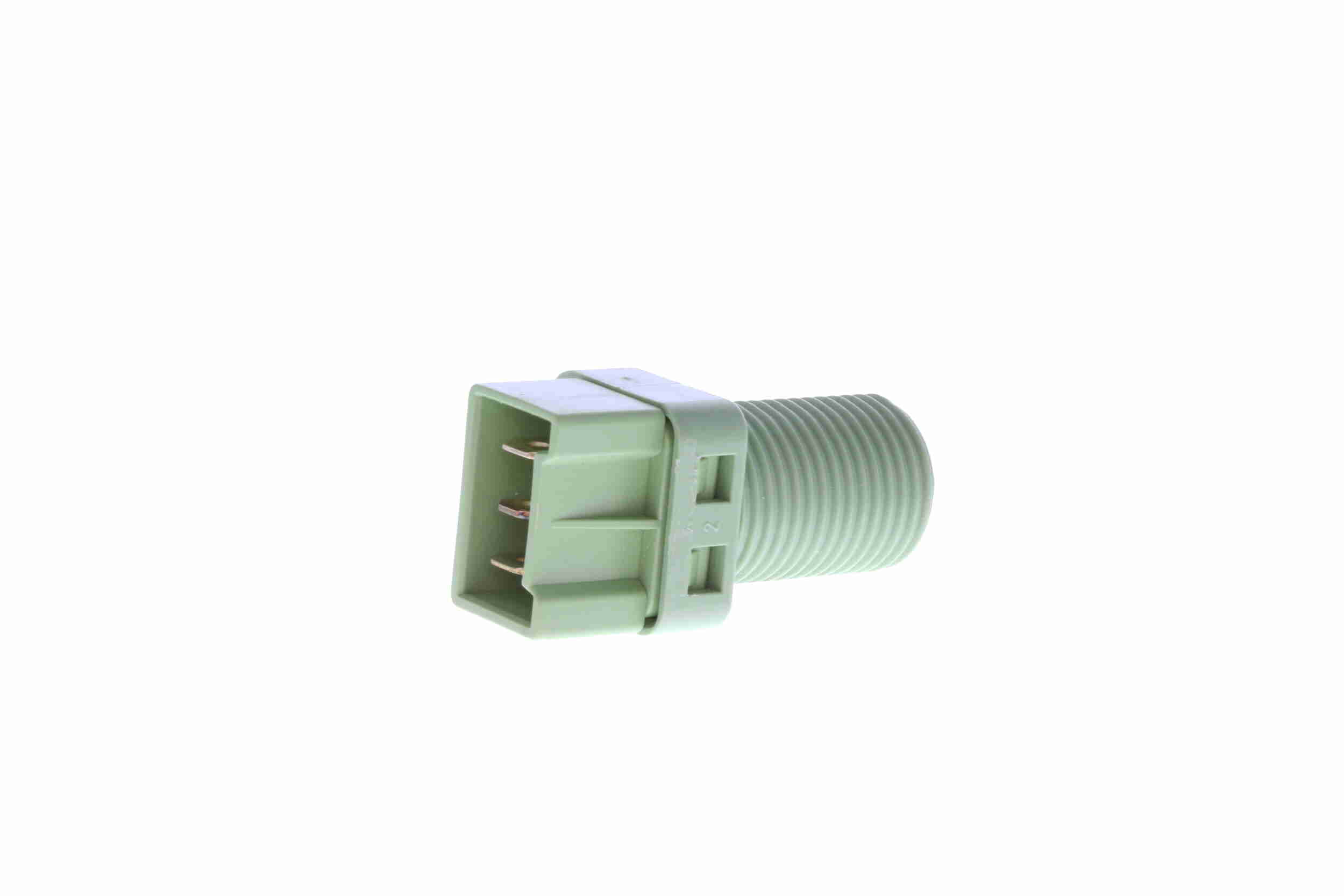 Sensor, ignition pulse - V95-72-0018 VEMO