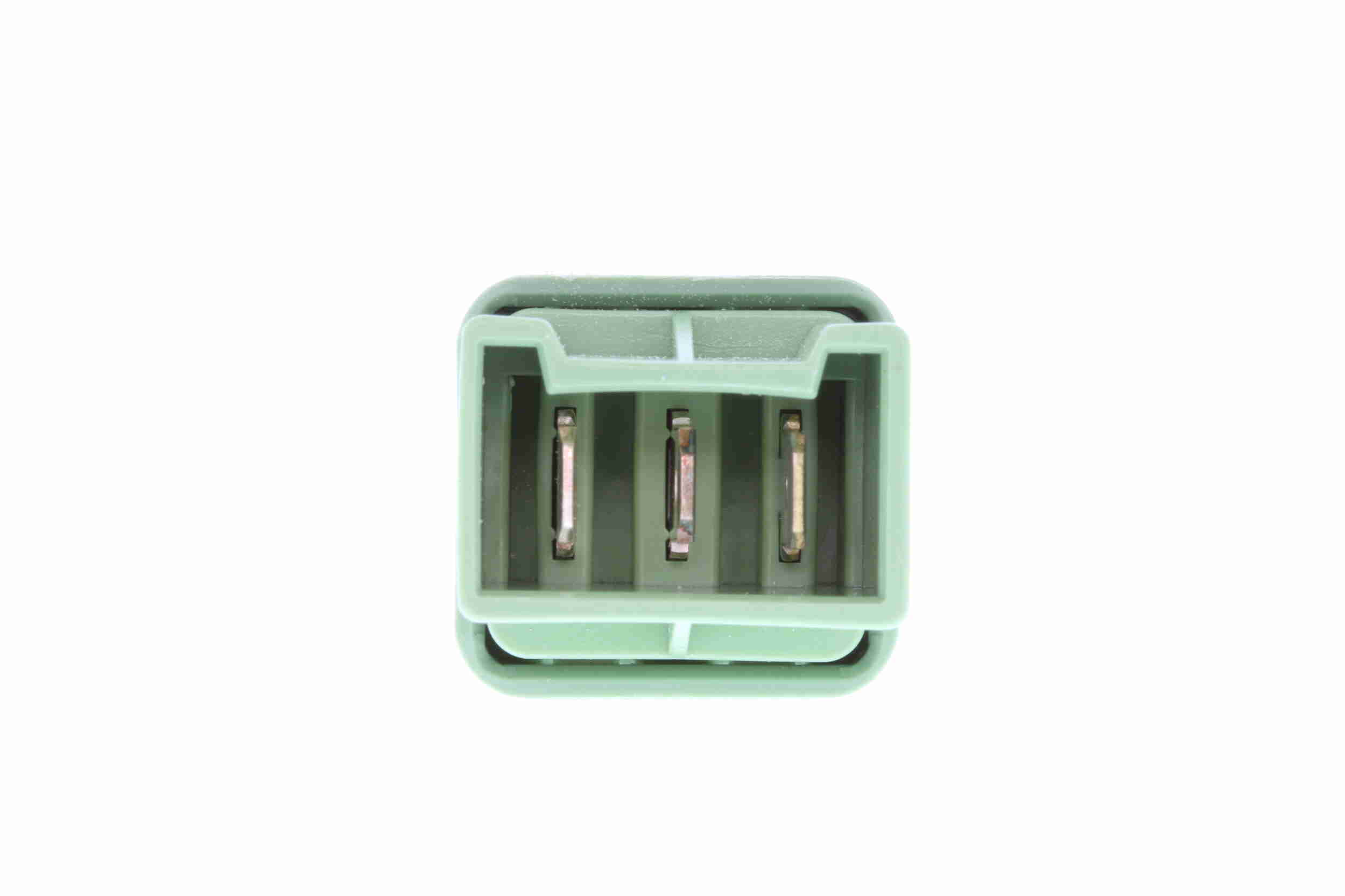 Sensor, ignition pulse - V95-72-0018 VEMO