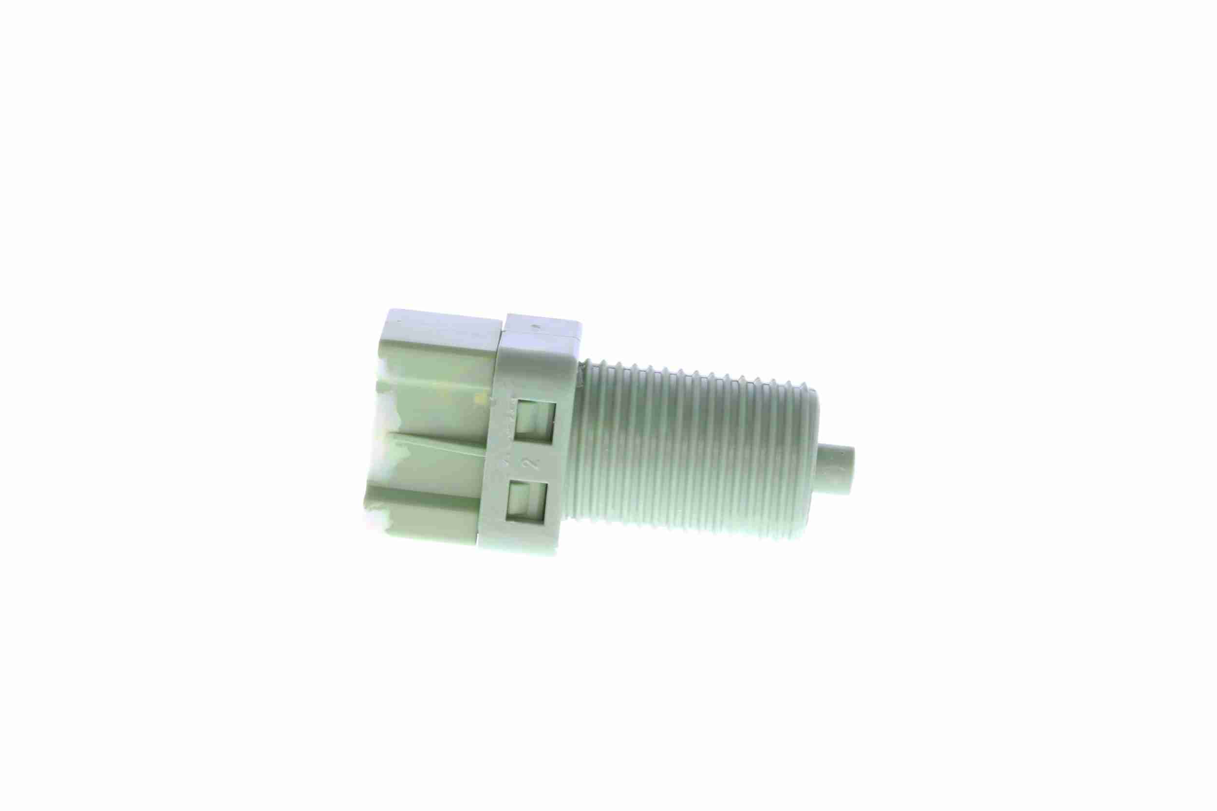 Sensor, ignition pulse - V95-72-0018 VEMO