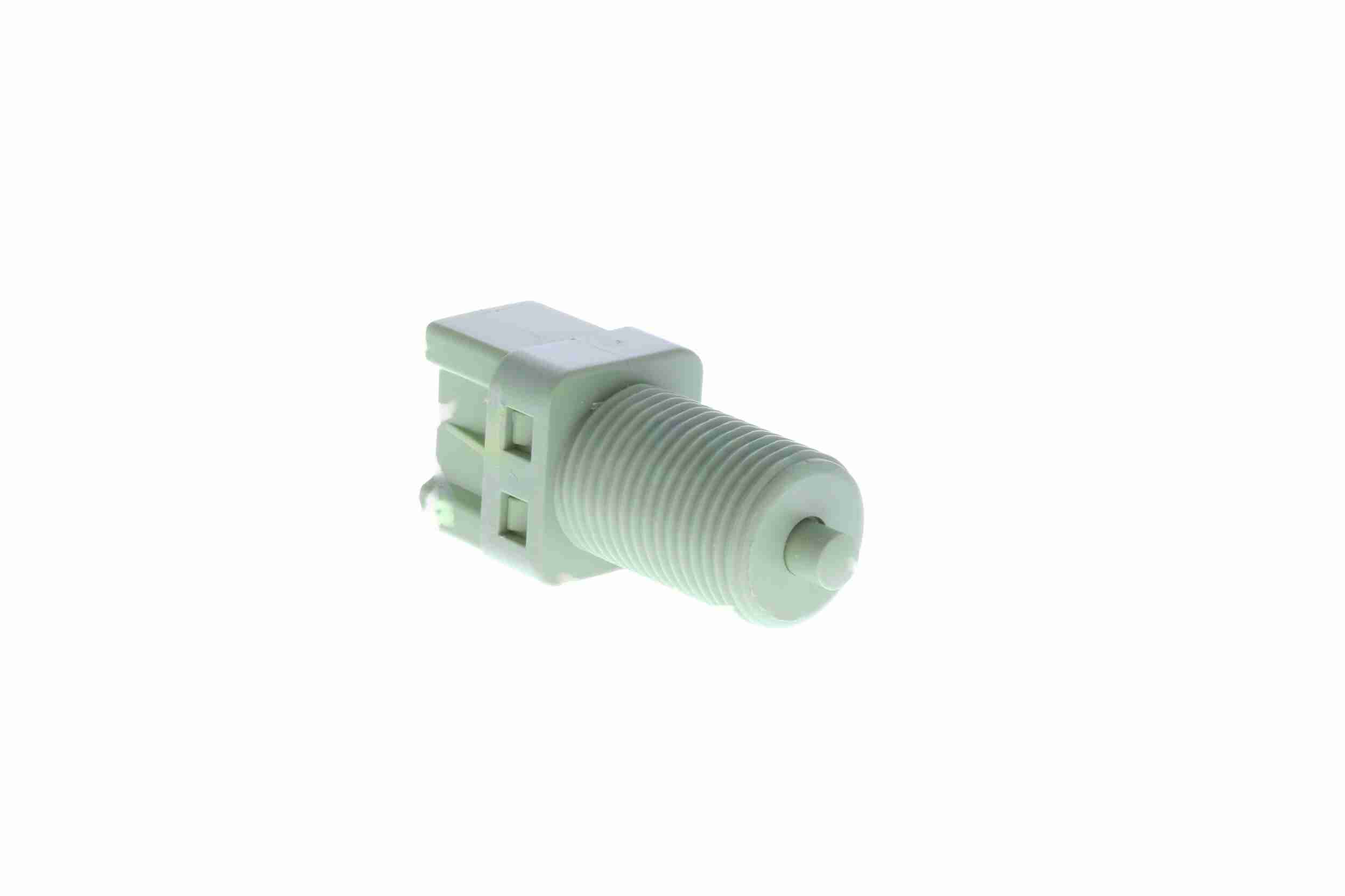Sensor, ignition pulse - V95-72-0018 VEMO