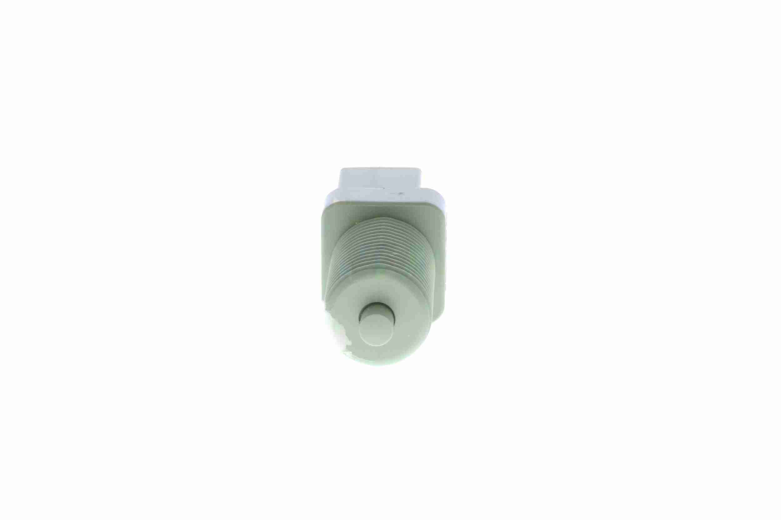 Sensor, ignition pulse - V95-72-0018 VEMO