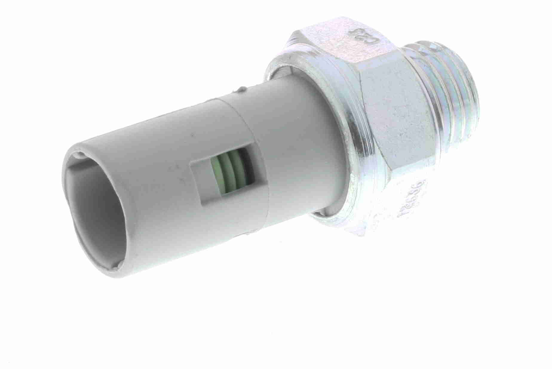 Oil Pressure Switch - V46-73-0006 VEMO