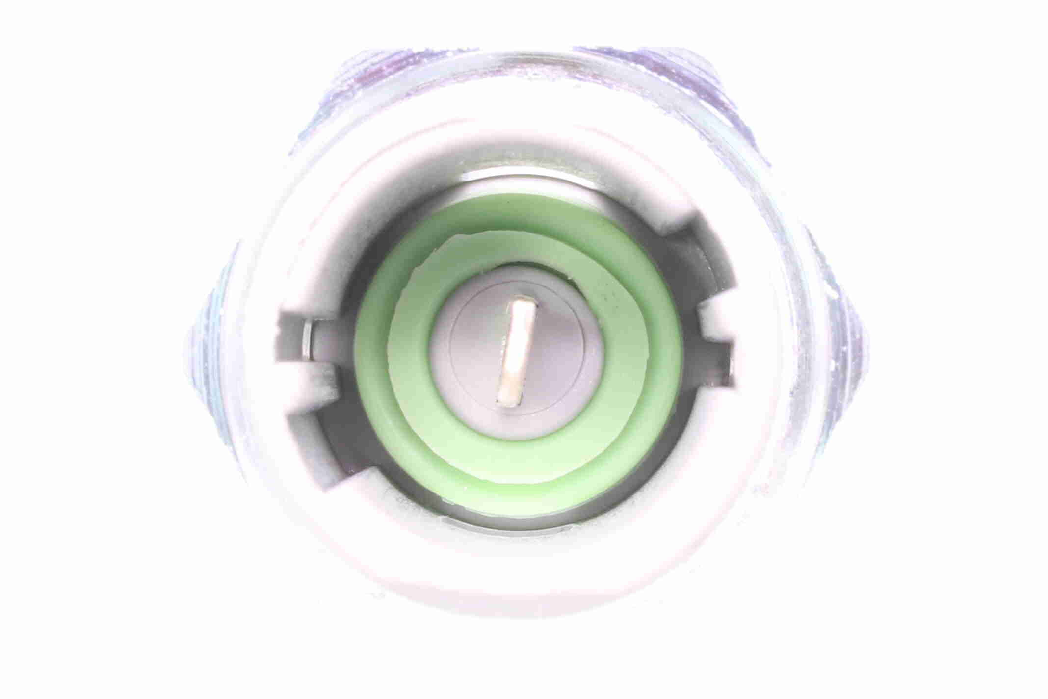 Oil Pressure Switch - V46-73-0006 VEMO