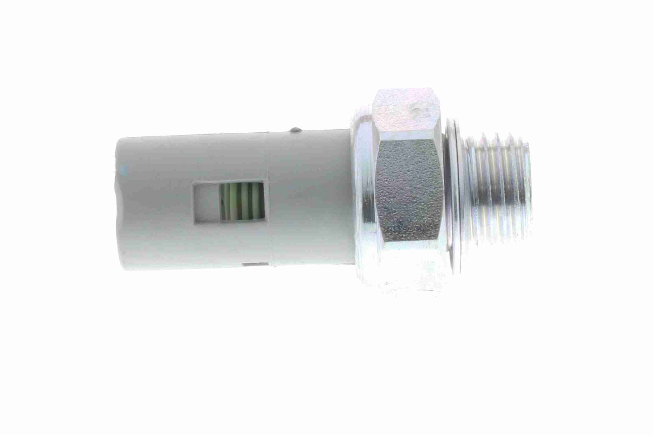 Oil Pressure Switch - V46-73-0006 VEMO