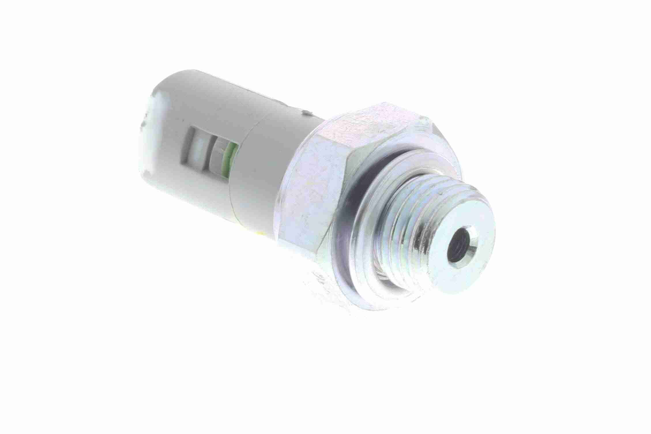 Oil Pressure Switch - V46-73-0006 VEMO