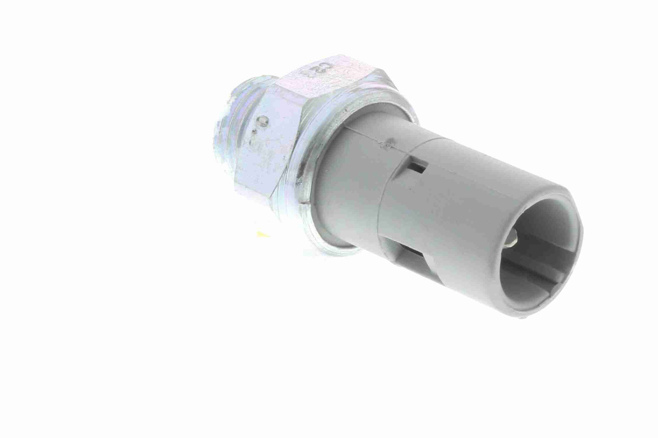 Oil Pressure Switch - V46-73-0006 VEMO
