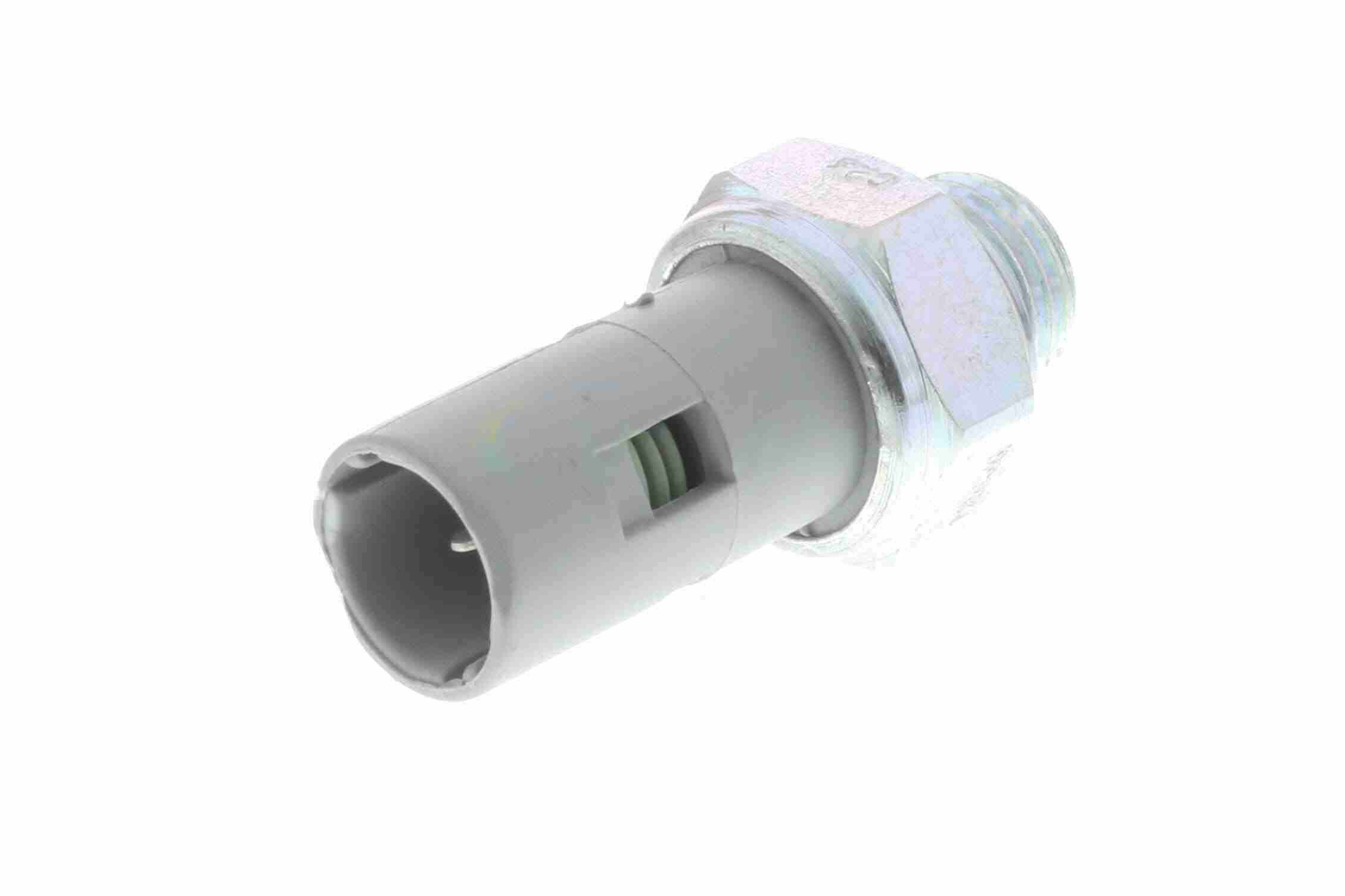 Oil Pressure Switch - V46-73-0006 VEMO