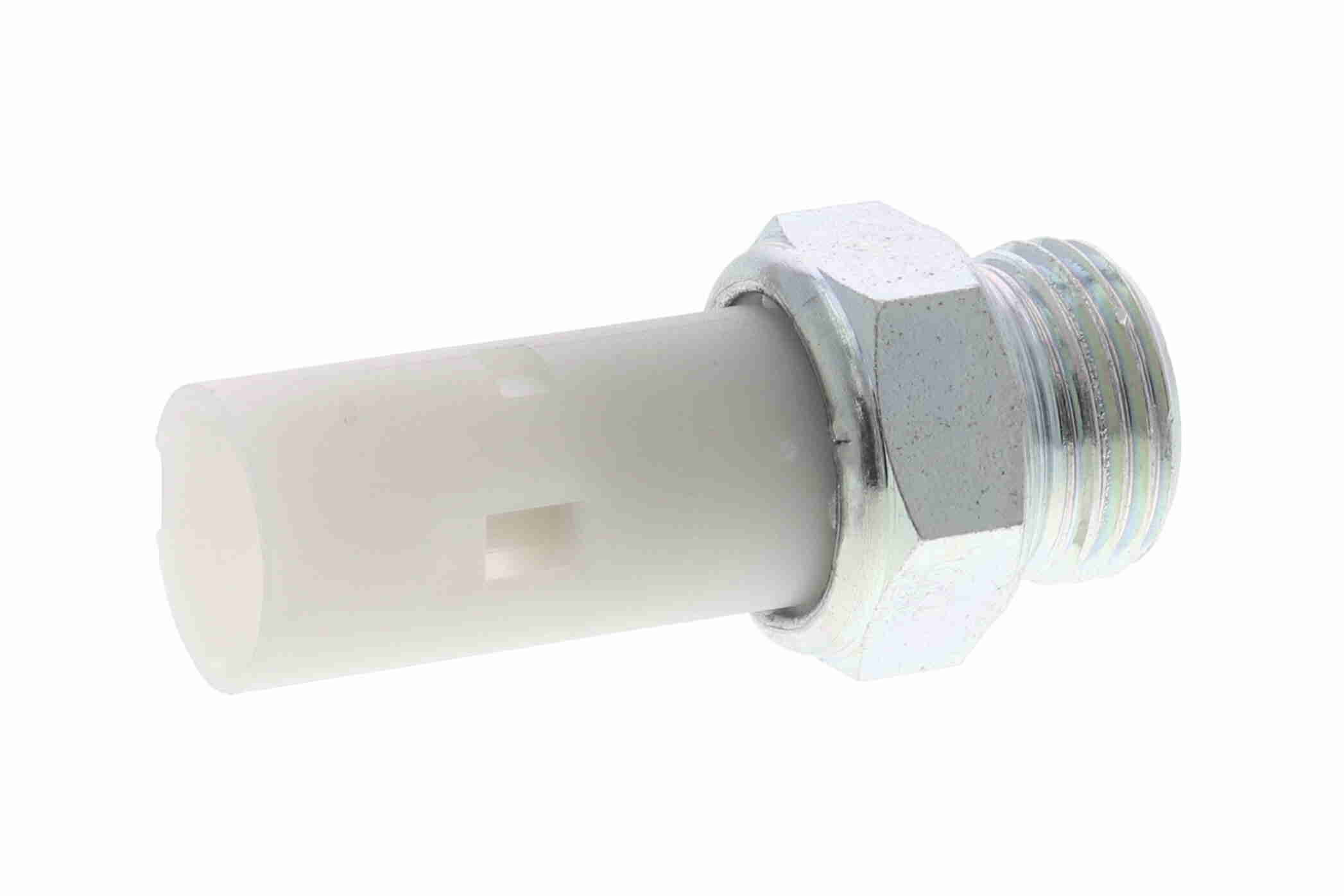 Sensor, wheel speed - V51-72-0139 VEMO