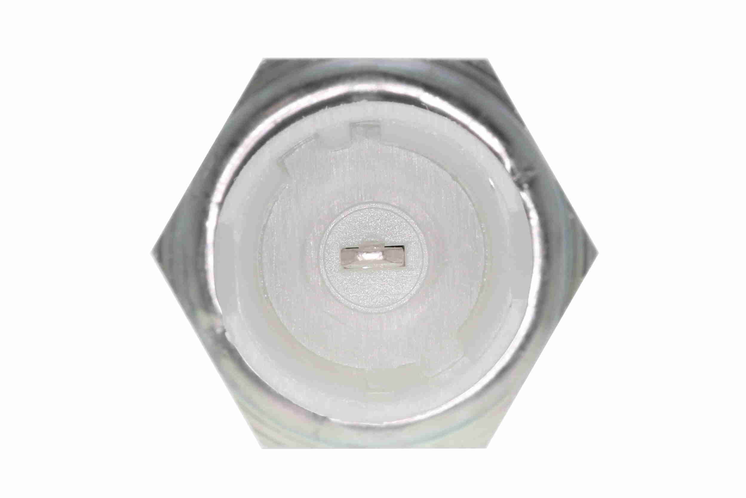 Sensor, wheel speed - V51-72-0139 VEMO