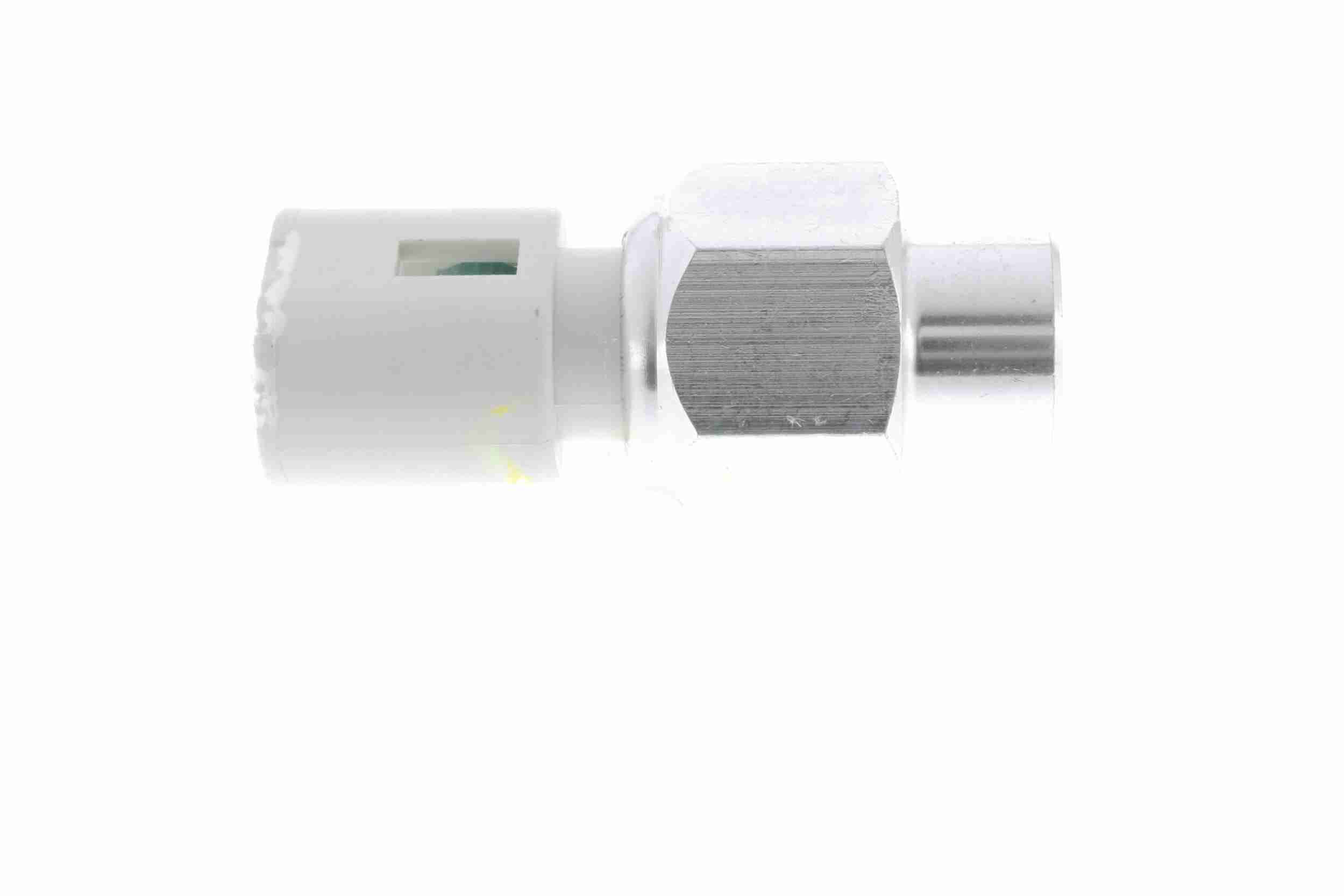 Interruttore a pressione olio, Servosterzo - V46-73-0017 VEMO