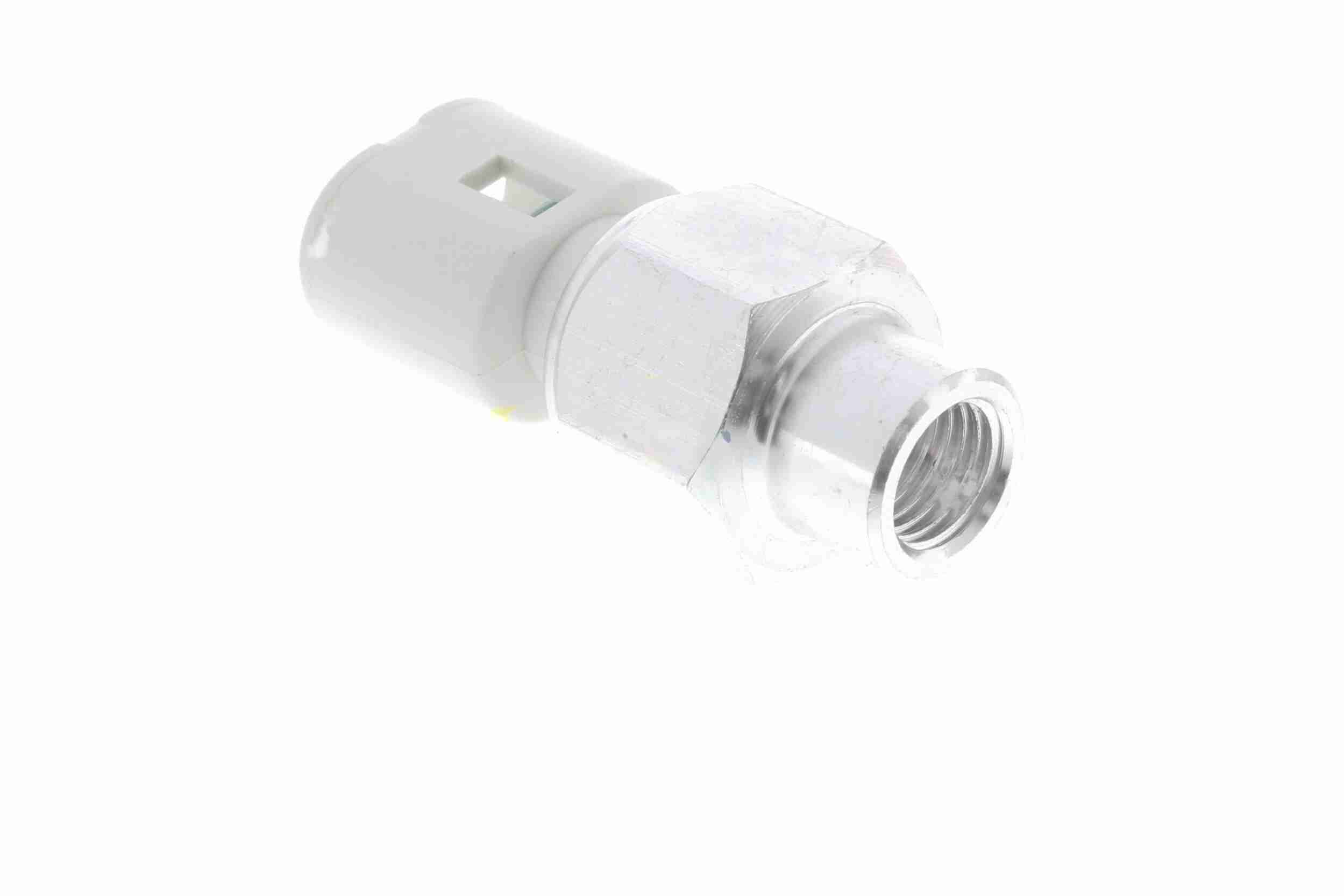Interruttore a pressione olio, Servosterzo - V46-73-0017 VEMO