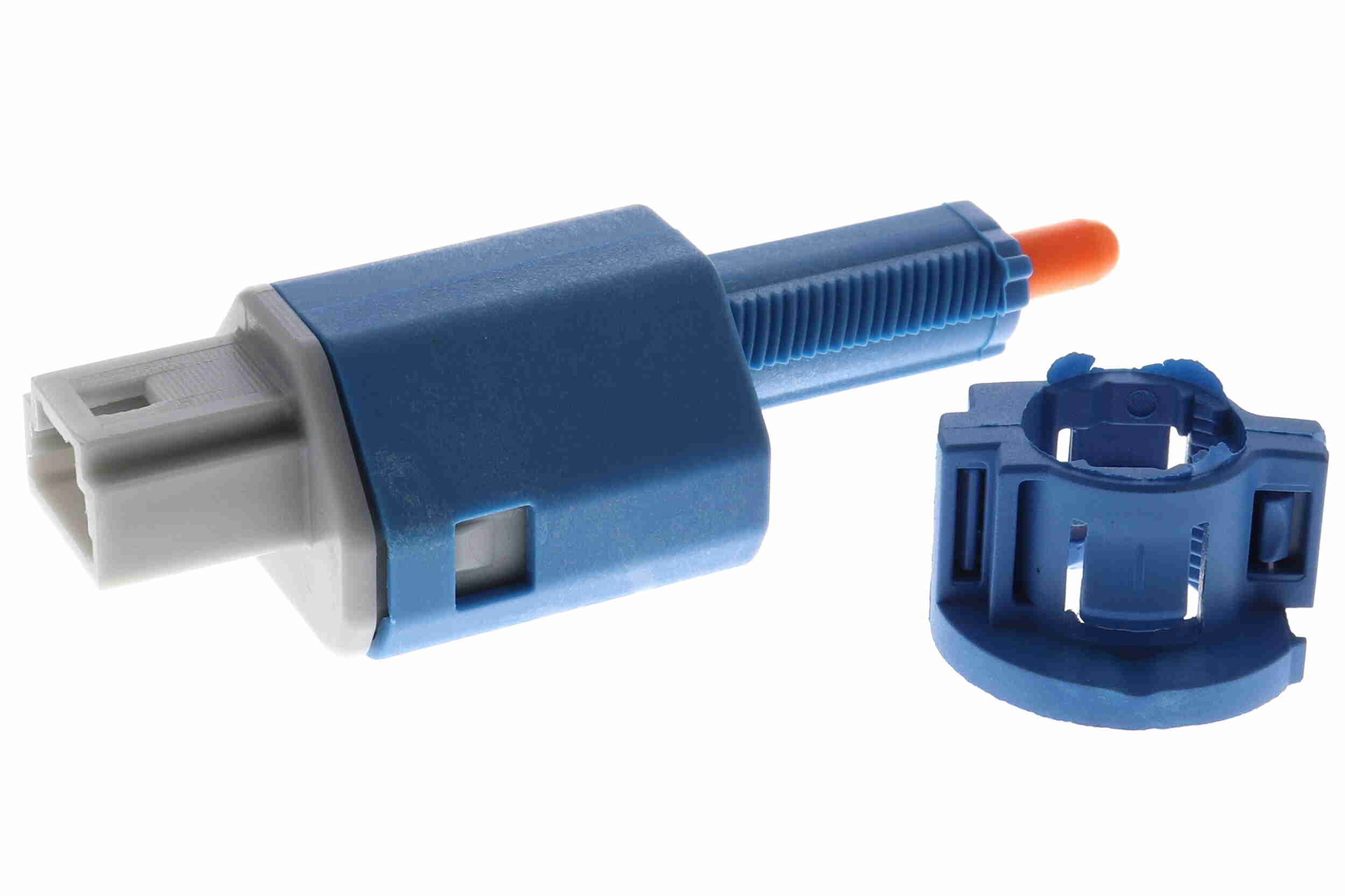 Innesto, Comando disinnesto frizione - V46-73-0029 VEMO