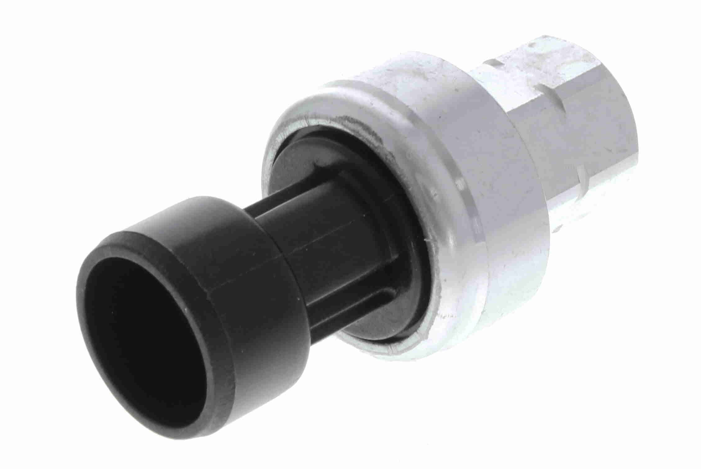 Druckschalter, Klimaanlage - V46-73-0031 VEMO
