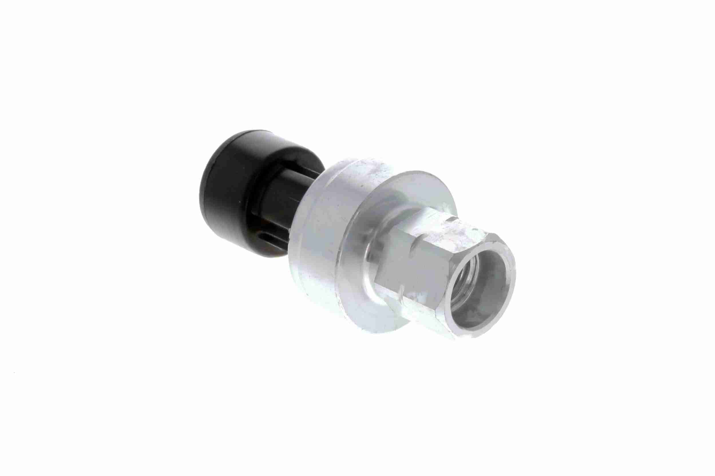 Pressure Switch, air conditioning - V46-73-0031 VEMO