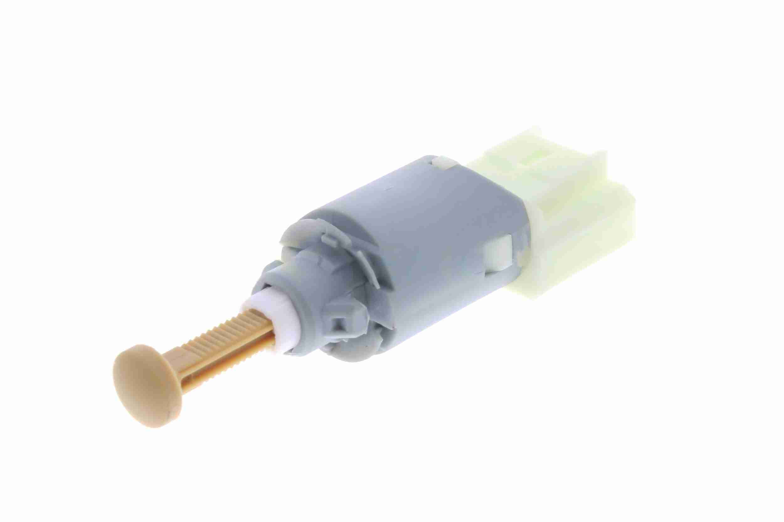 alyvos aušintuvas, automatinė transmisija - V22-60-0042 VEMO