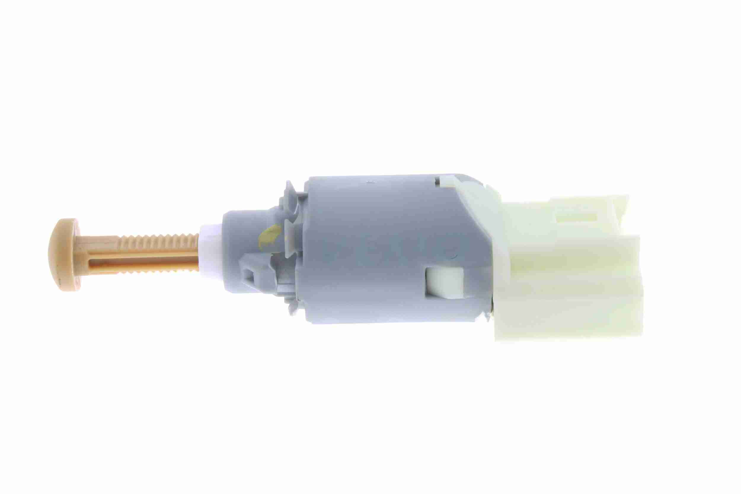 alyvos aušintuvas, automatinė transmisija - V22-60-0042 VEMO
