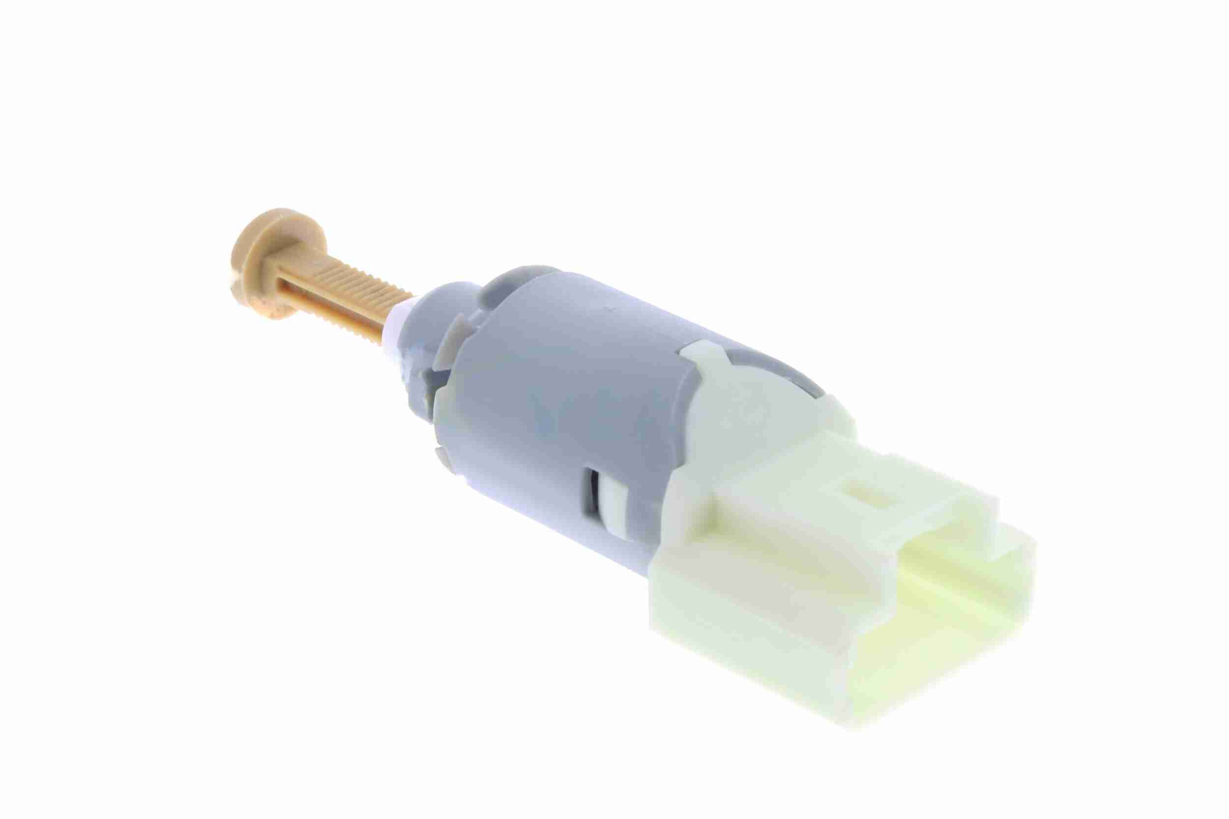 alyvos aušintuvas, automatinė transmisija - V22-60-0042 VEMO