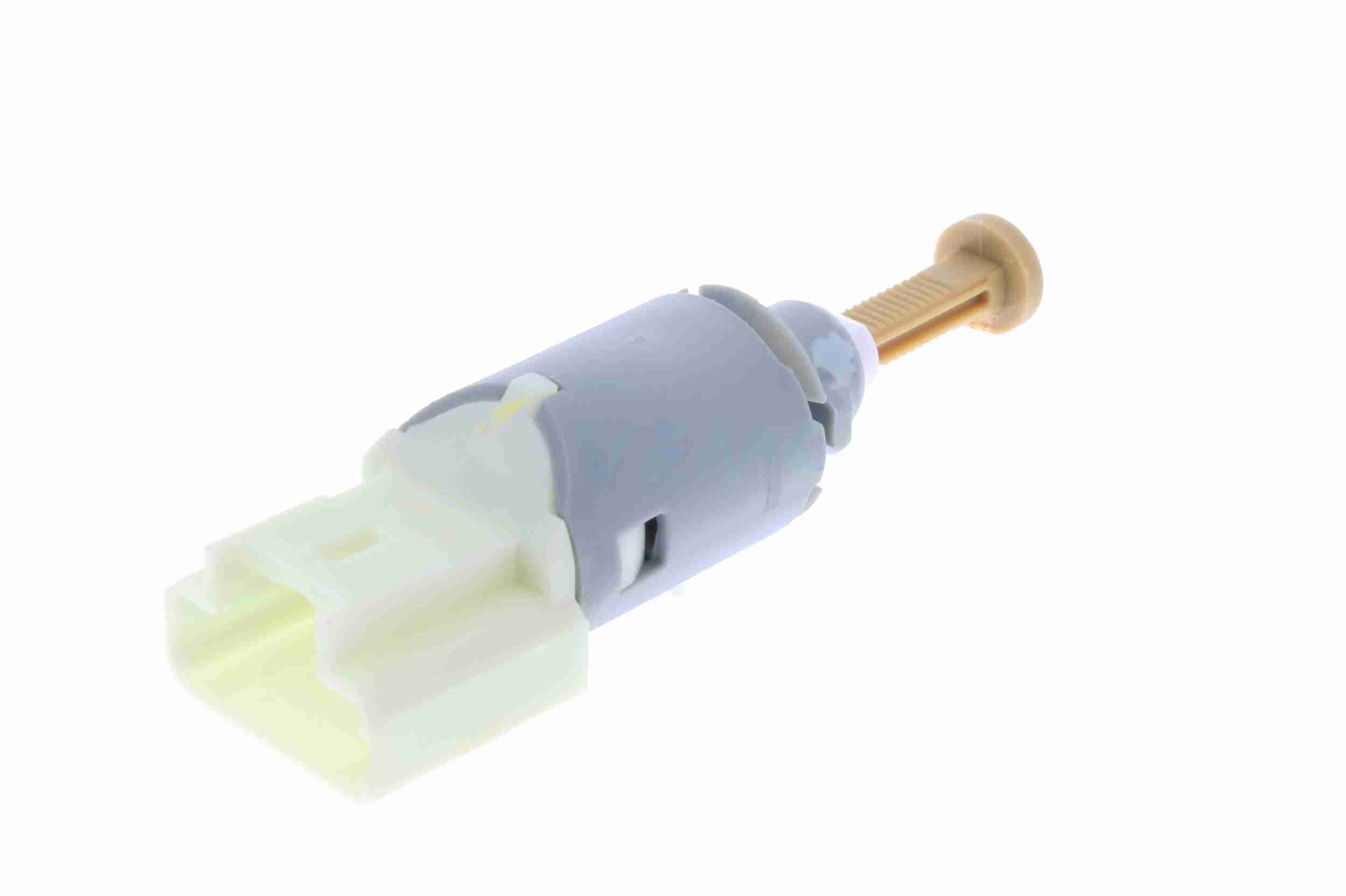 alyvos aušintuvas, automatinė transmisija - V22-60-0042 VEMO