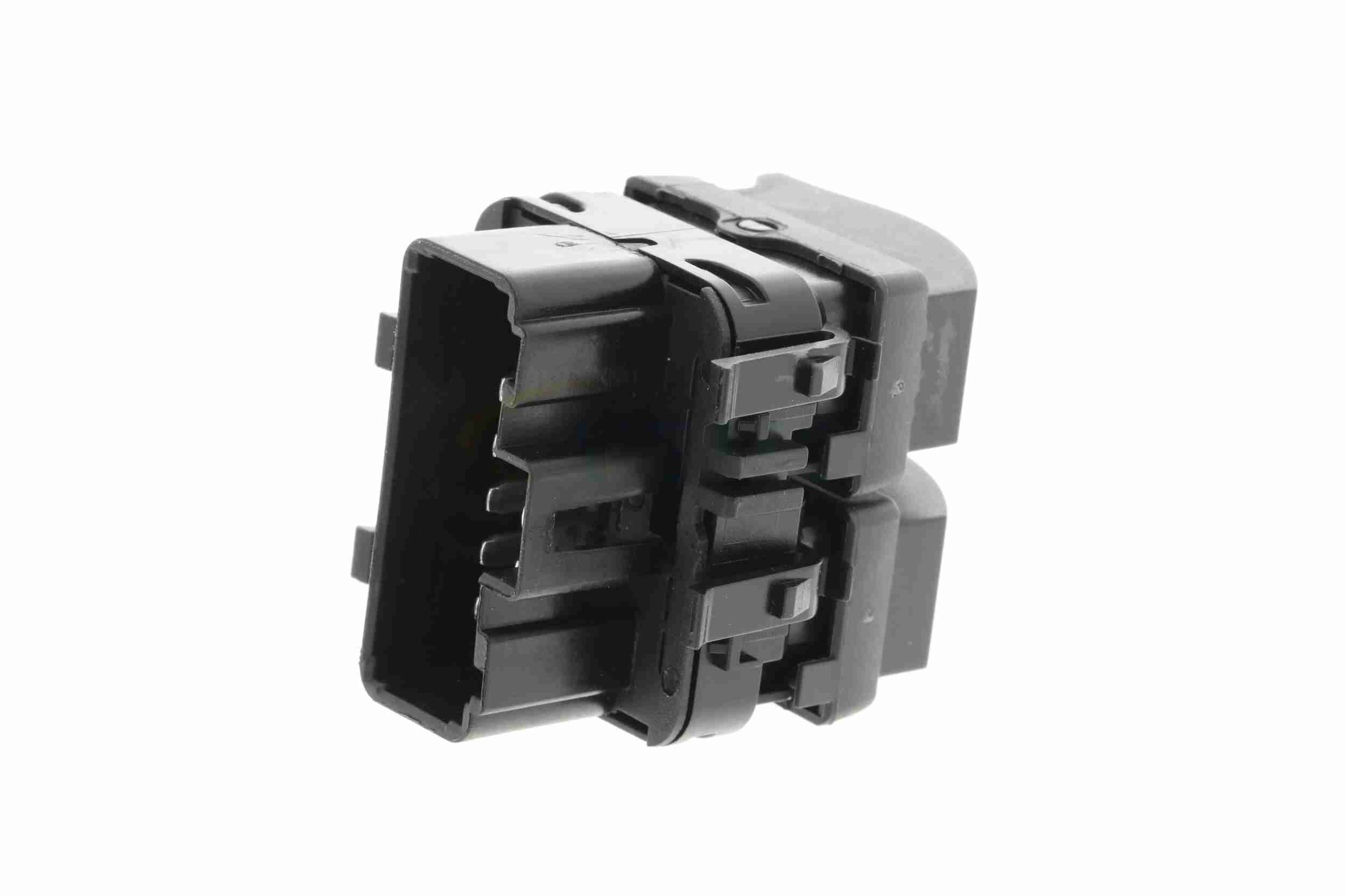 Brake Light Switch - V10-73-0088 VEMO