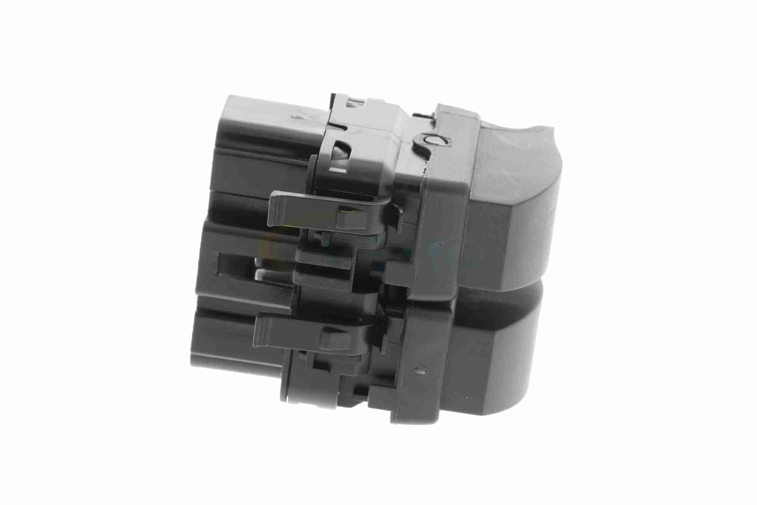 Brake Light Switch - V10-73-0088 VEMO